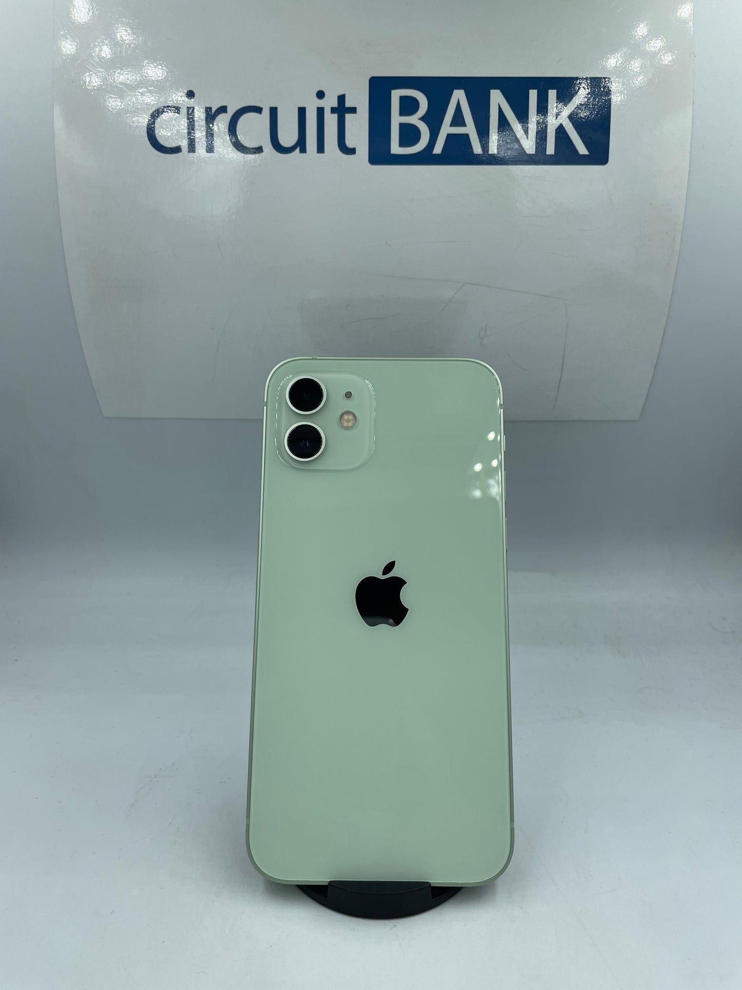 iPhone 12 128GB (Producto Unico)