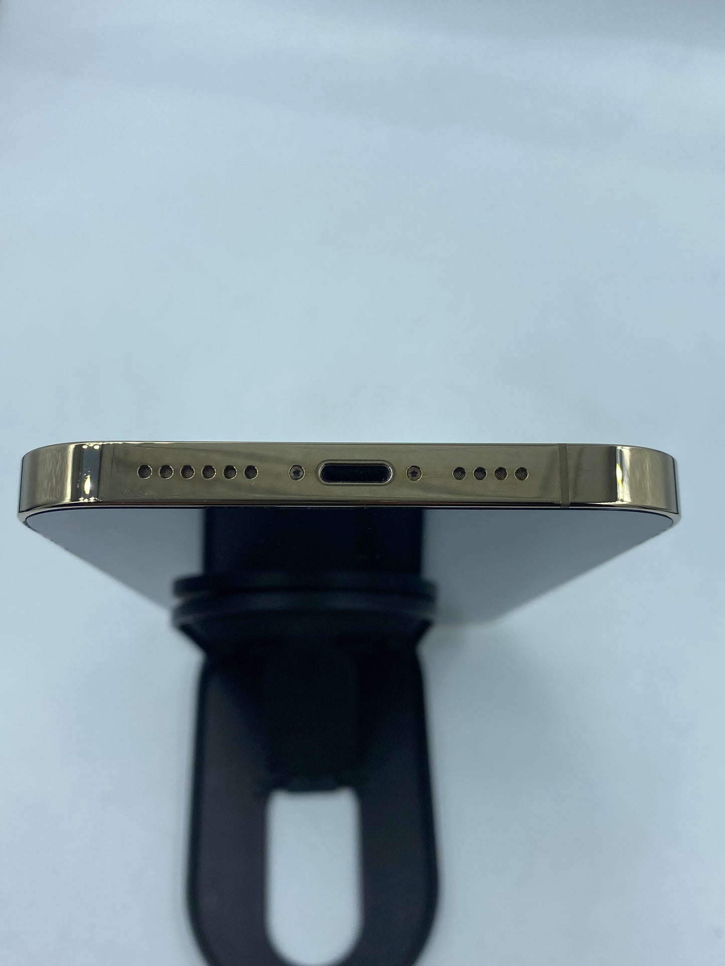iPhone 12 Pro Max 128GB