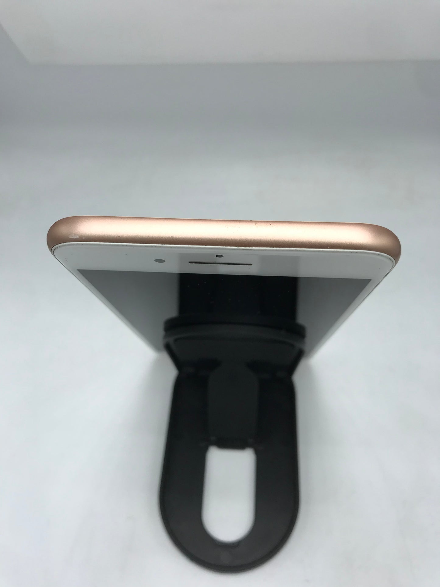 iPhone 8 Plus 64GB (Producto Unico)