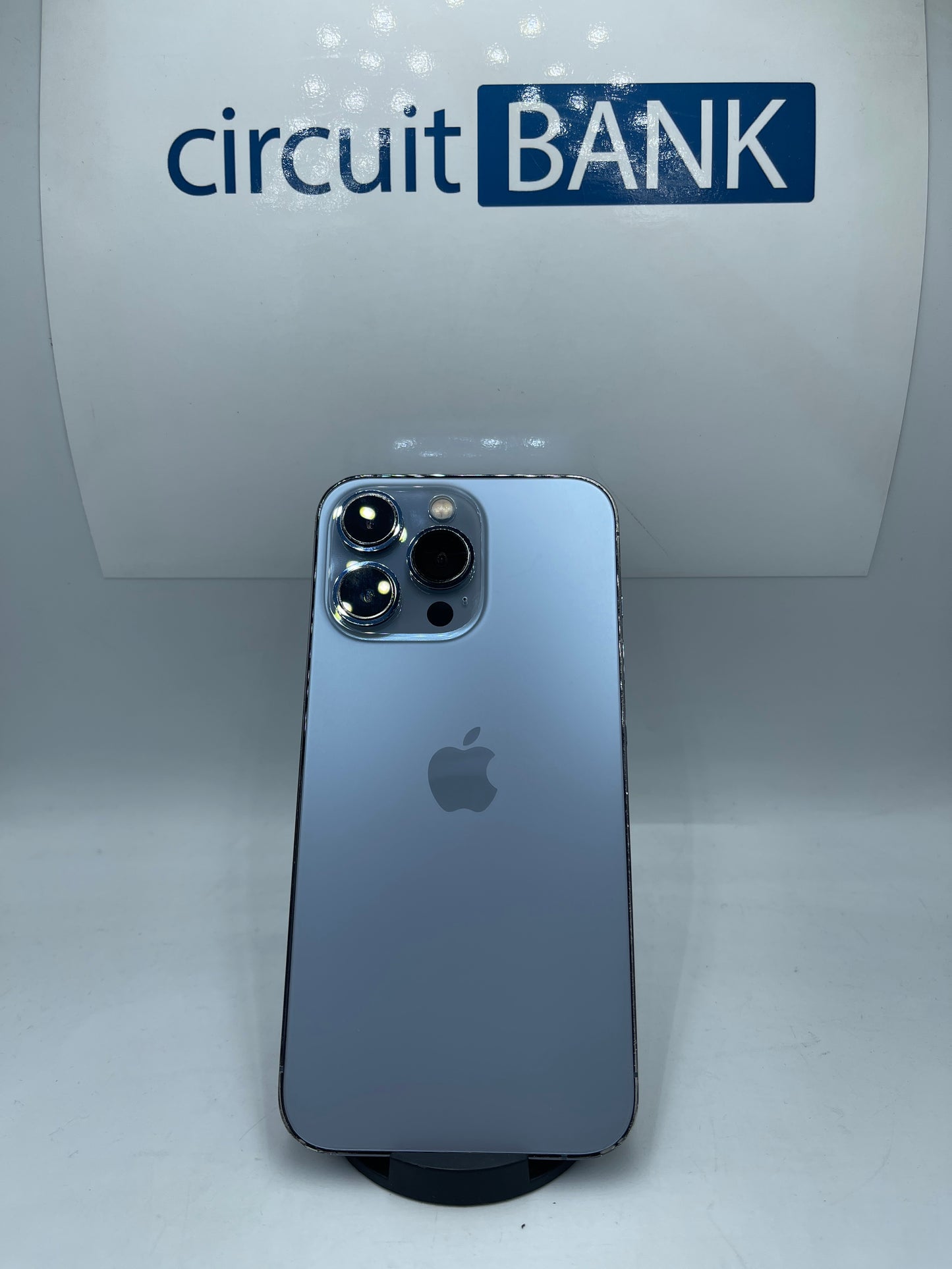 iPhone 13 Pro 128GB (Producto Unico)