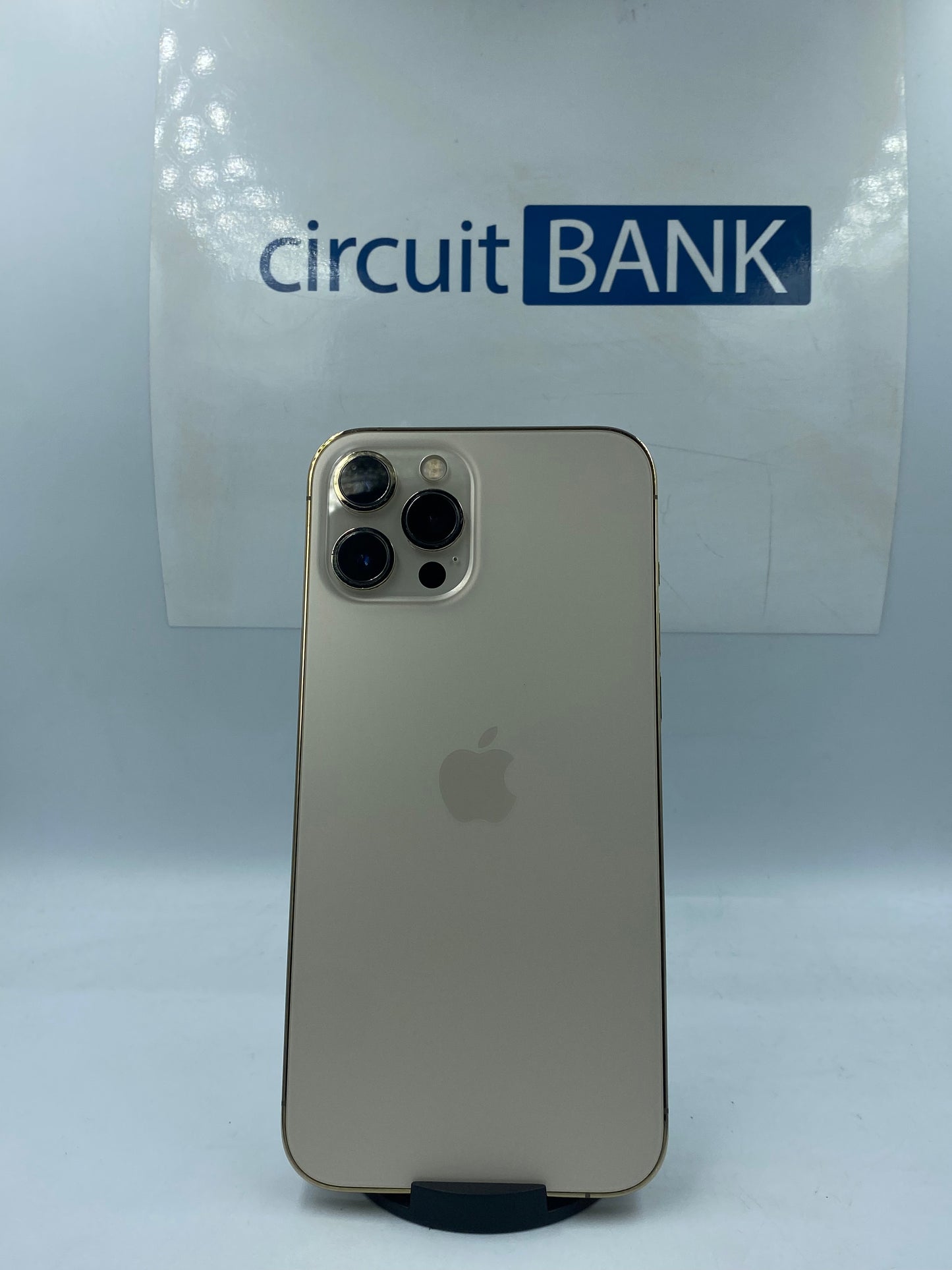 iPhone 12 Pro Max 128GB