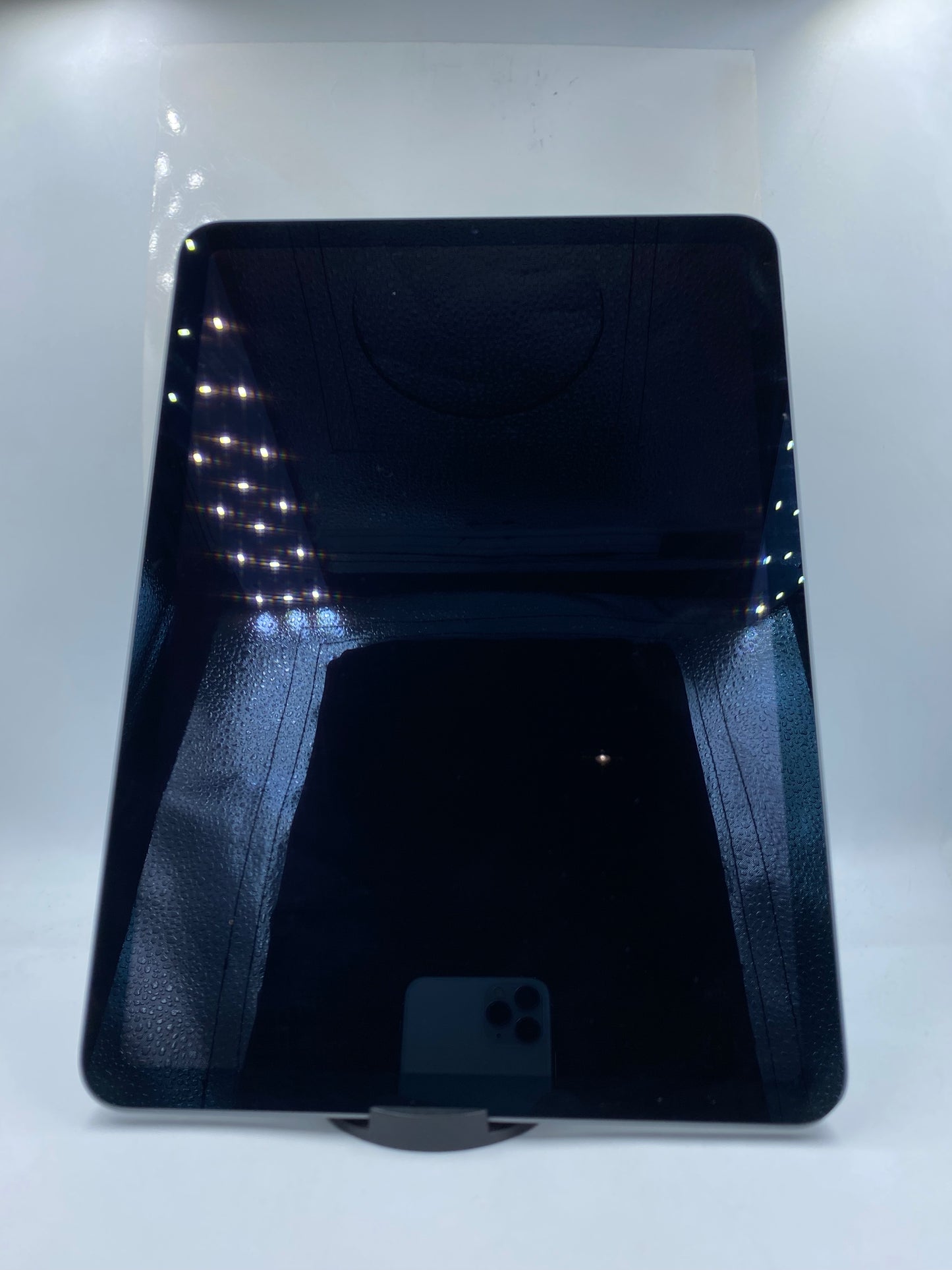 iPad Air 4a Gen (A2316)