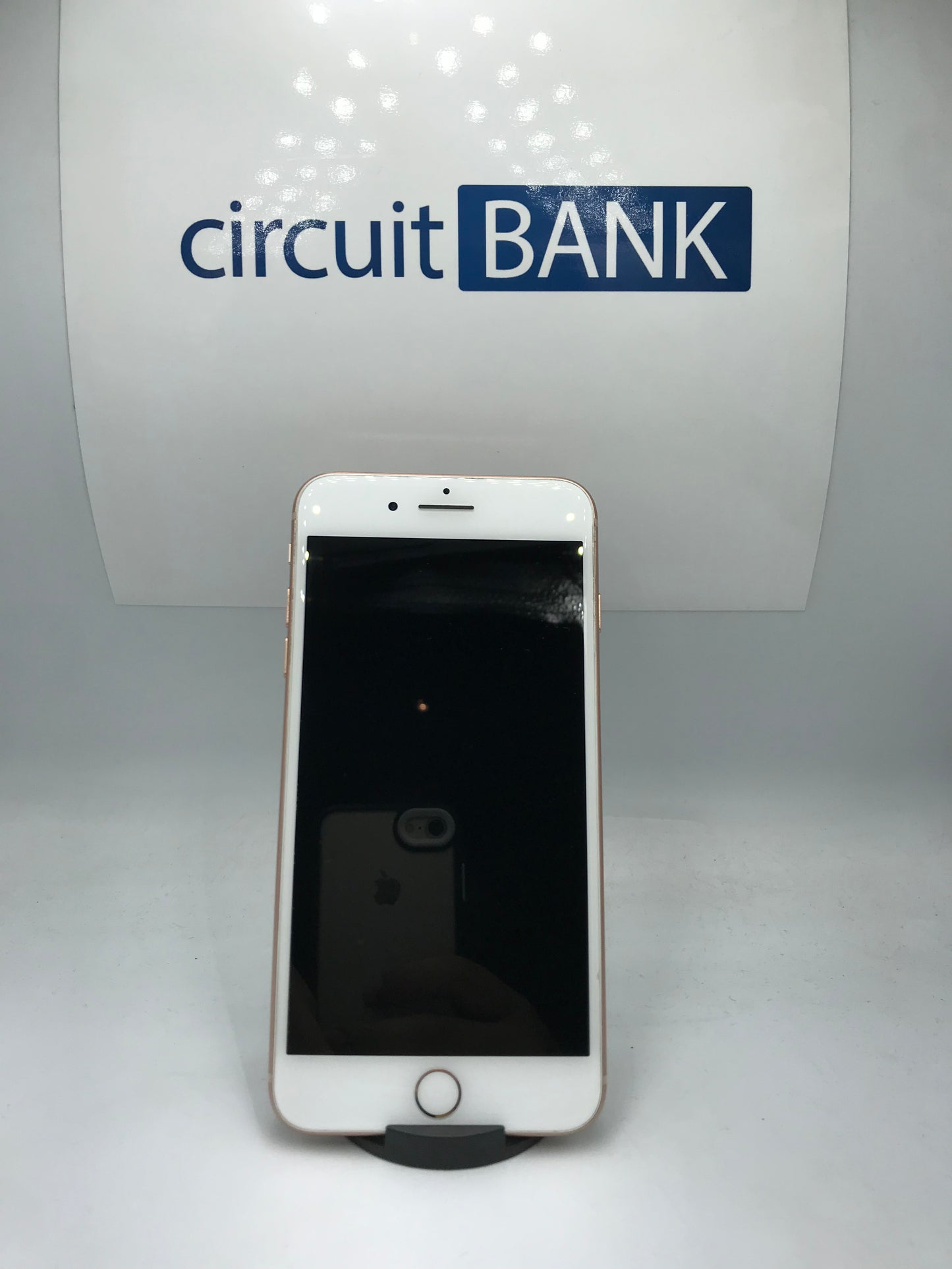 iPhone 8 Plus 64GB (Producto Unico)