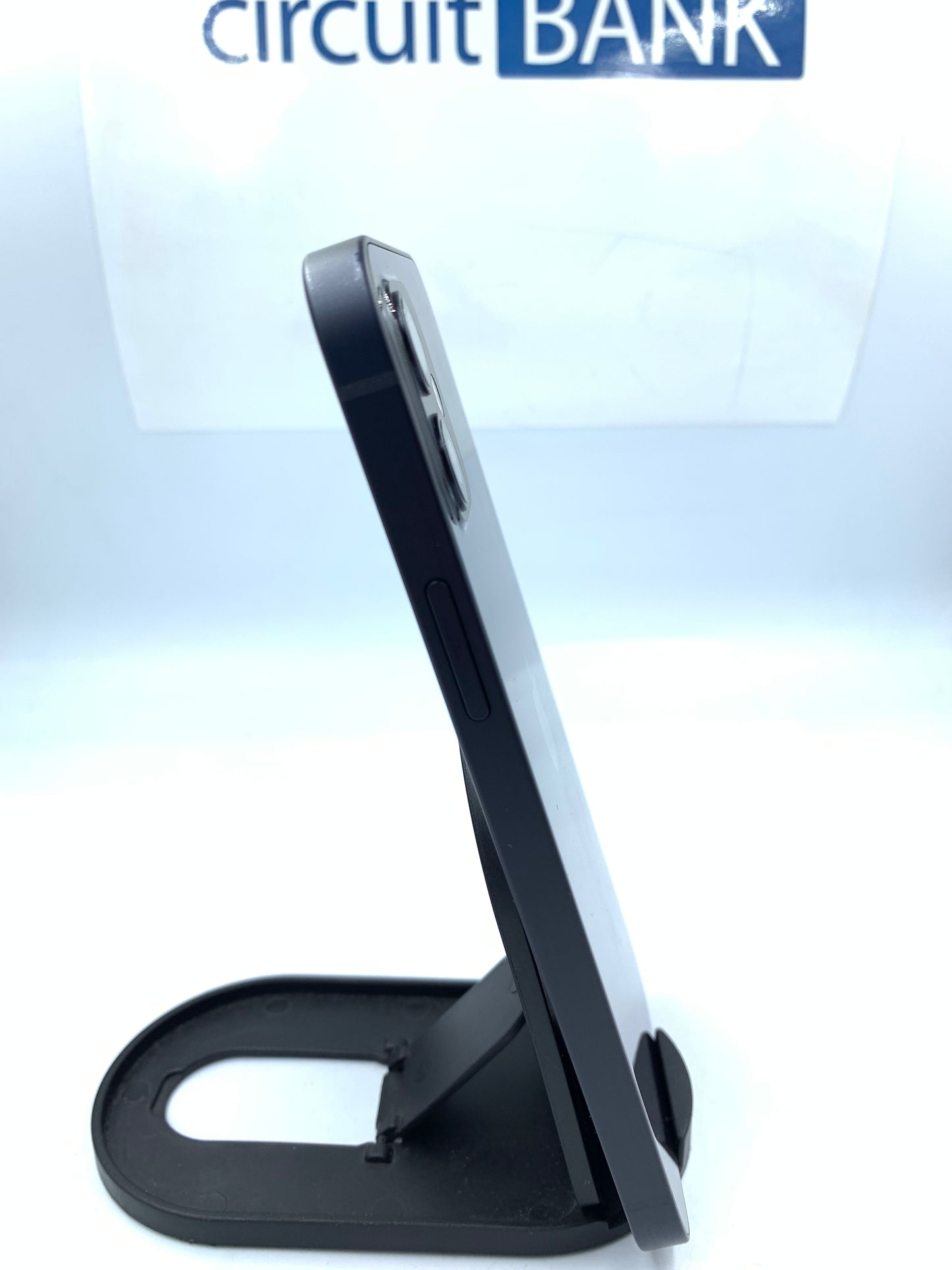 iPhone 12 64GB (Producto Único)