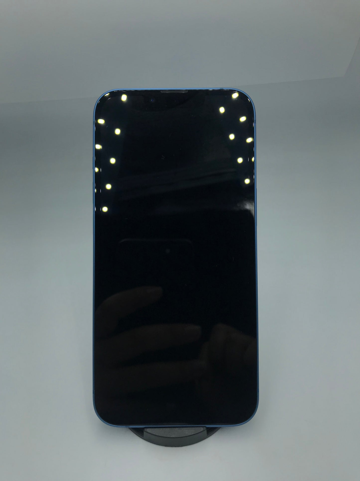 iPhone 13 (Producto Único)