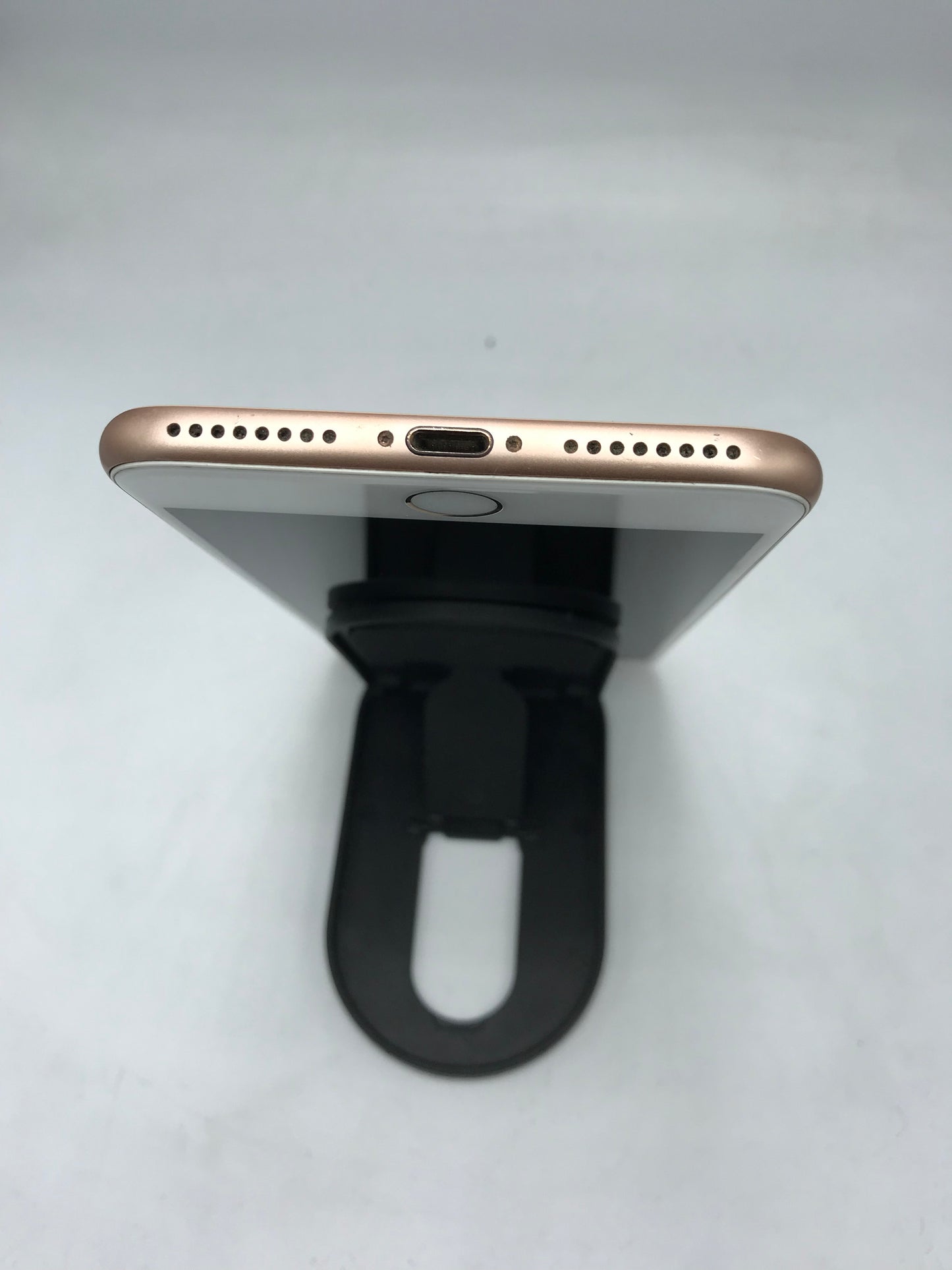 iPhone 8 Plus 64GB (Producto Unico)