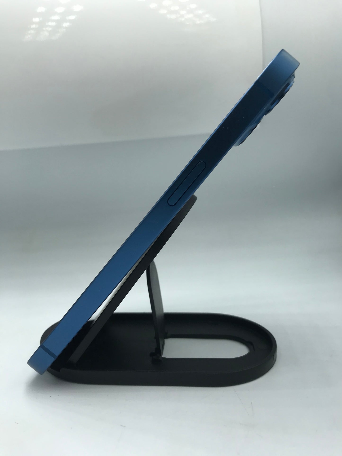 iPhone 13 (Producto Único)