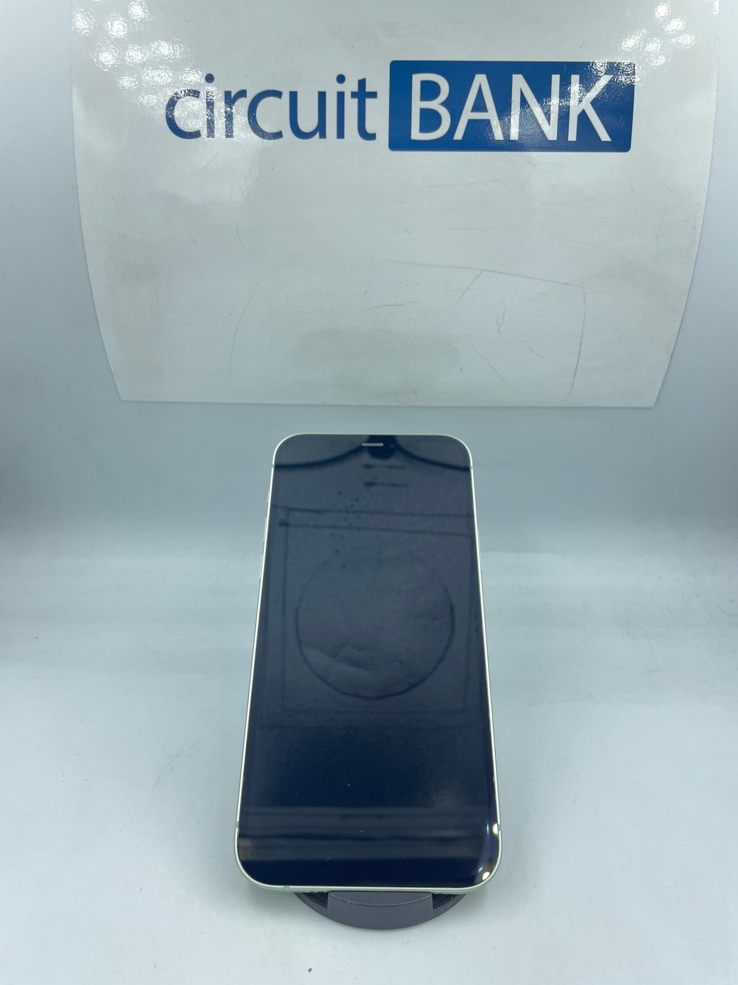 iPhone 12 128GB (Producto Unico)