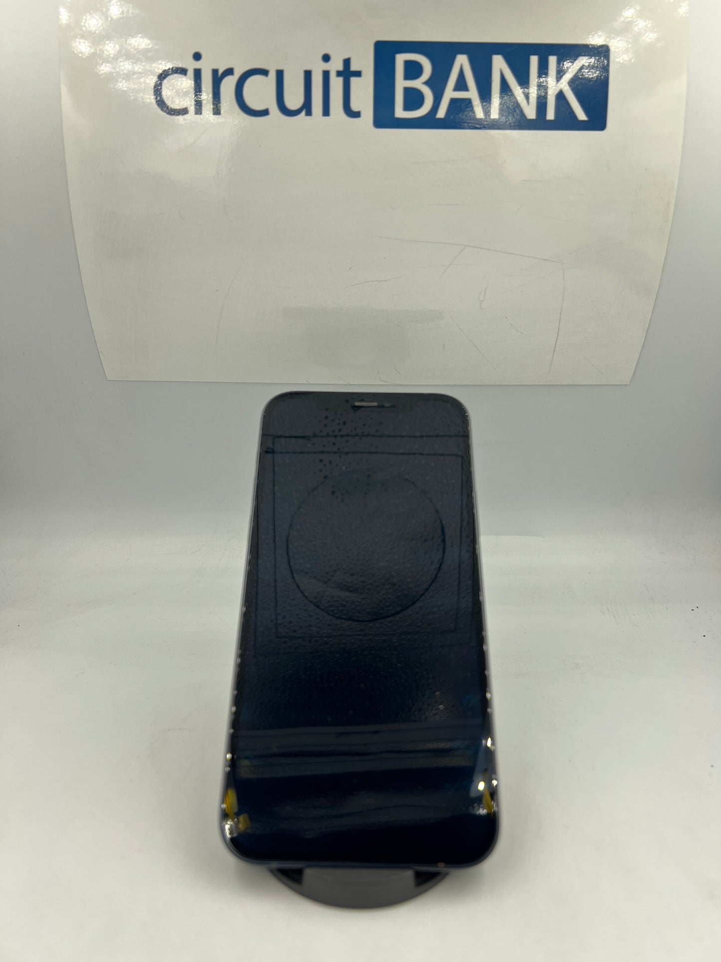 iPhone 12 64GB (Producto Unico)