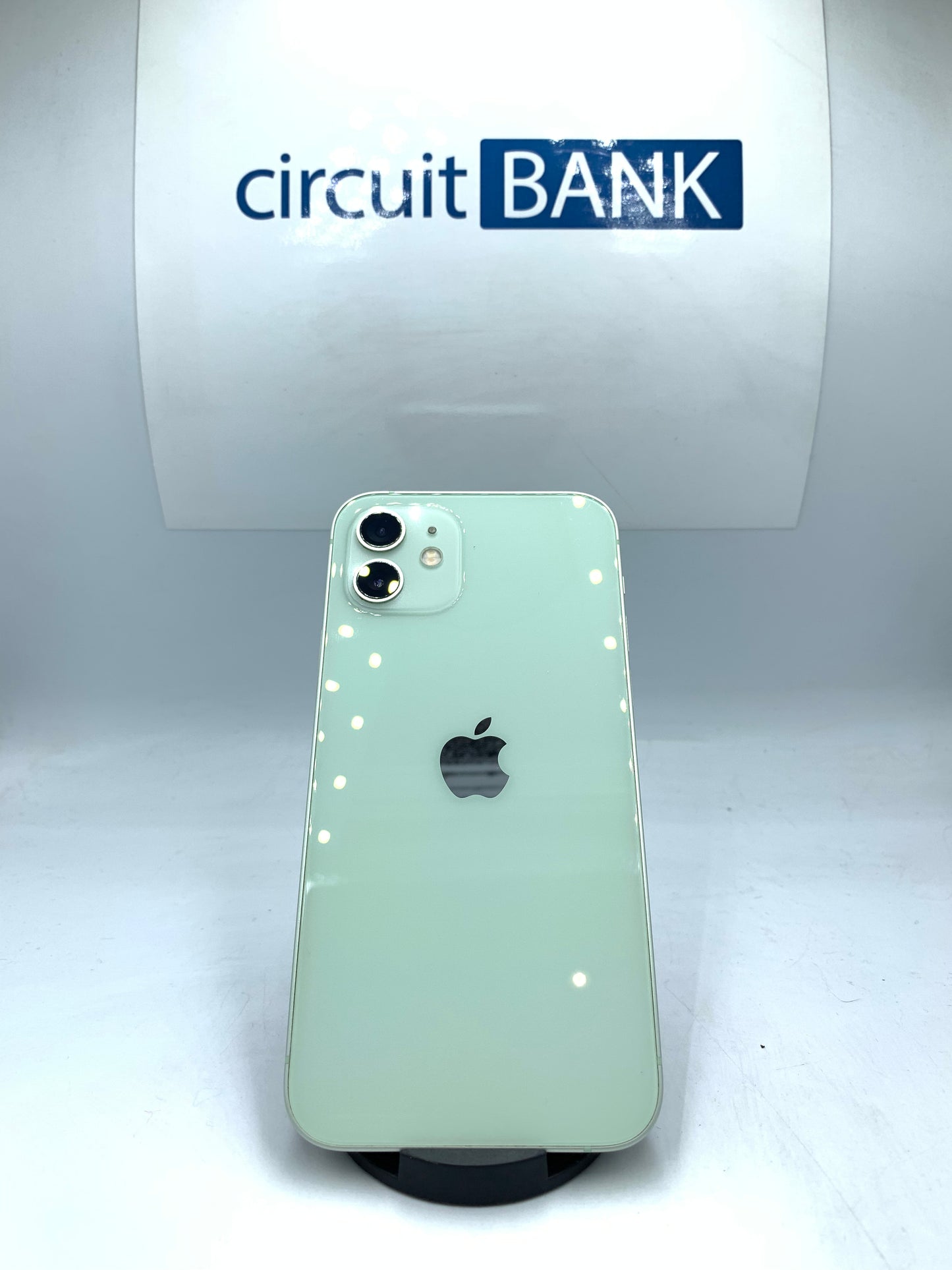 iPhone 12 128GB (Producto Unico)