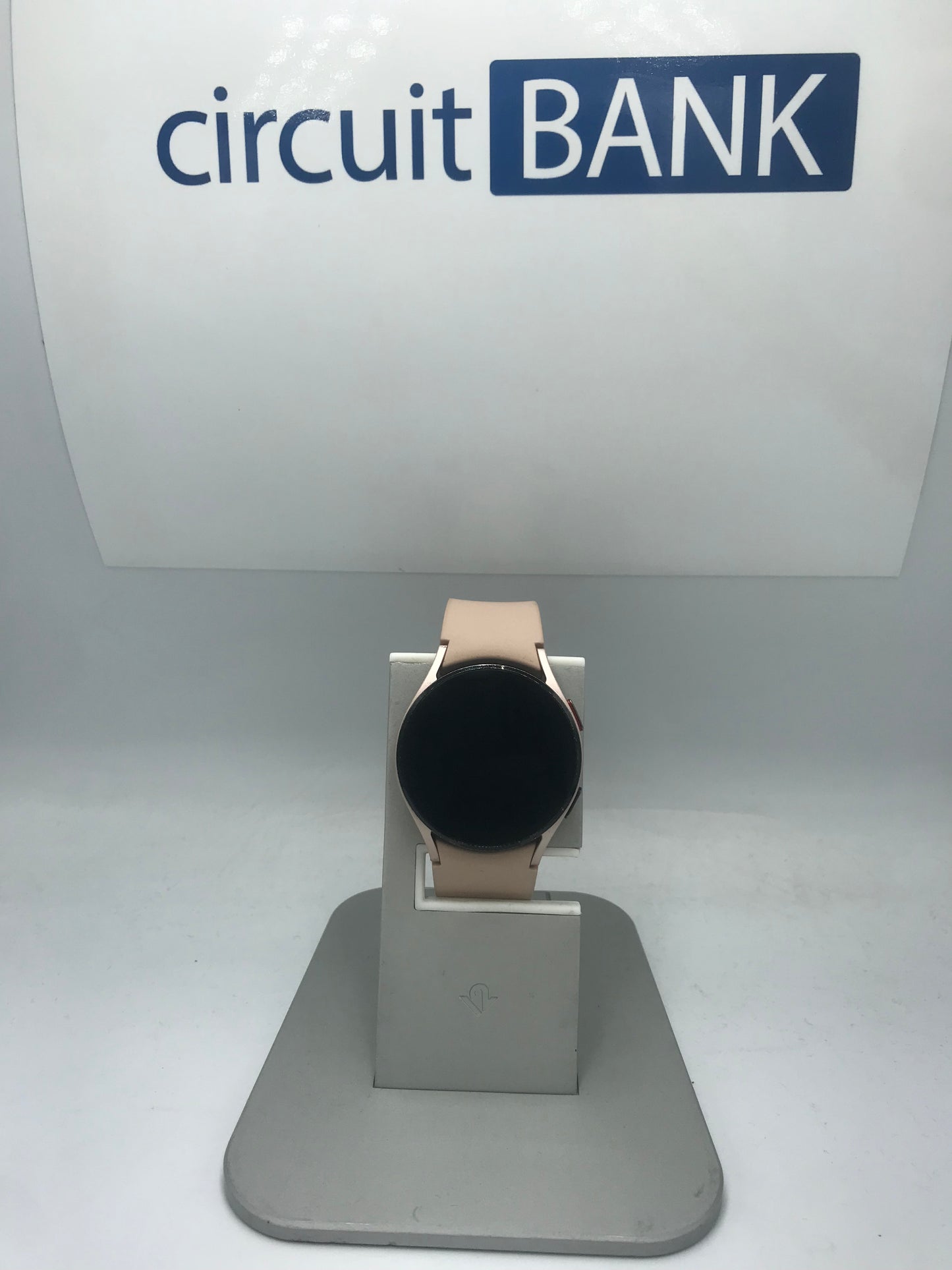 Samsung Galaxy Watch 4 40mm (Producto unico)