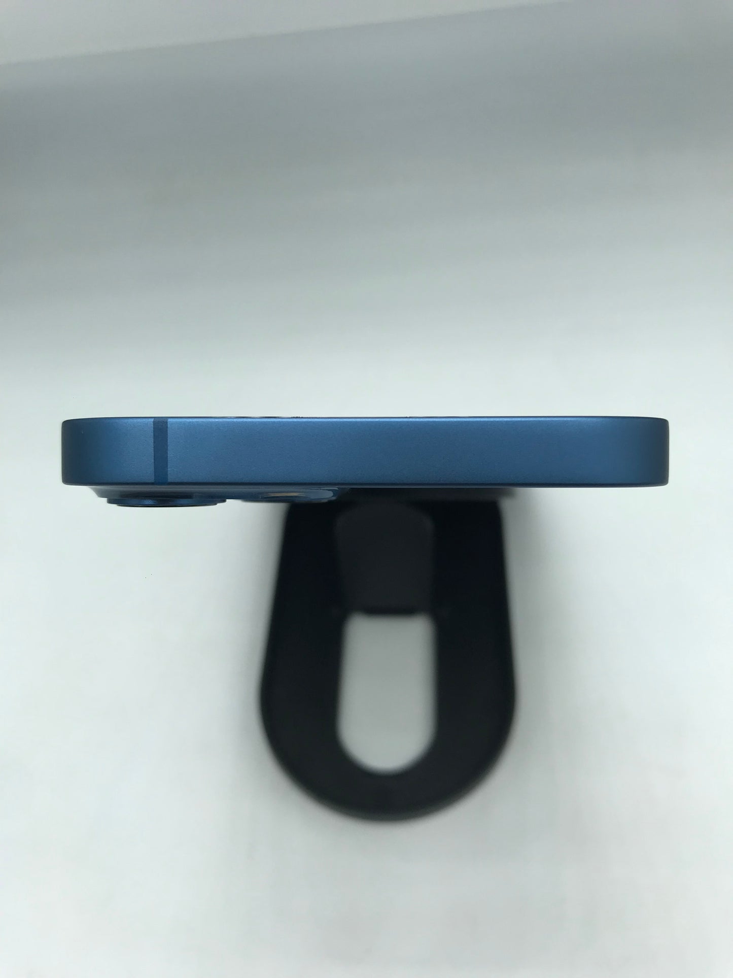 iPhone 13 (Producto Único)