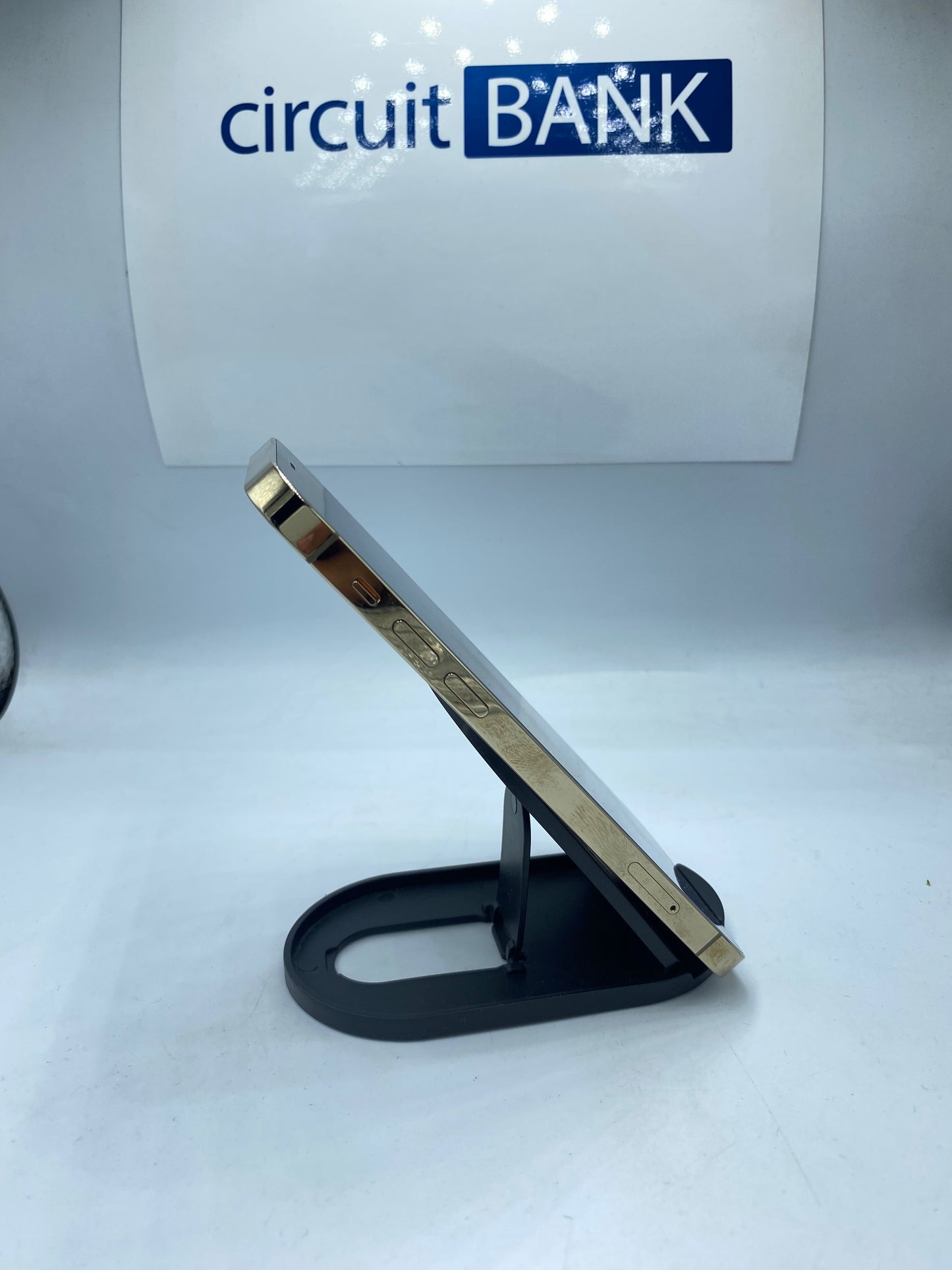 iPhone 12 Pro 128GB (Producto Unico)