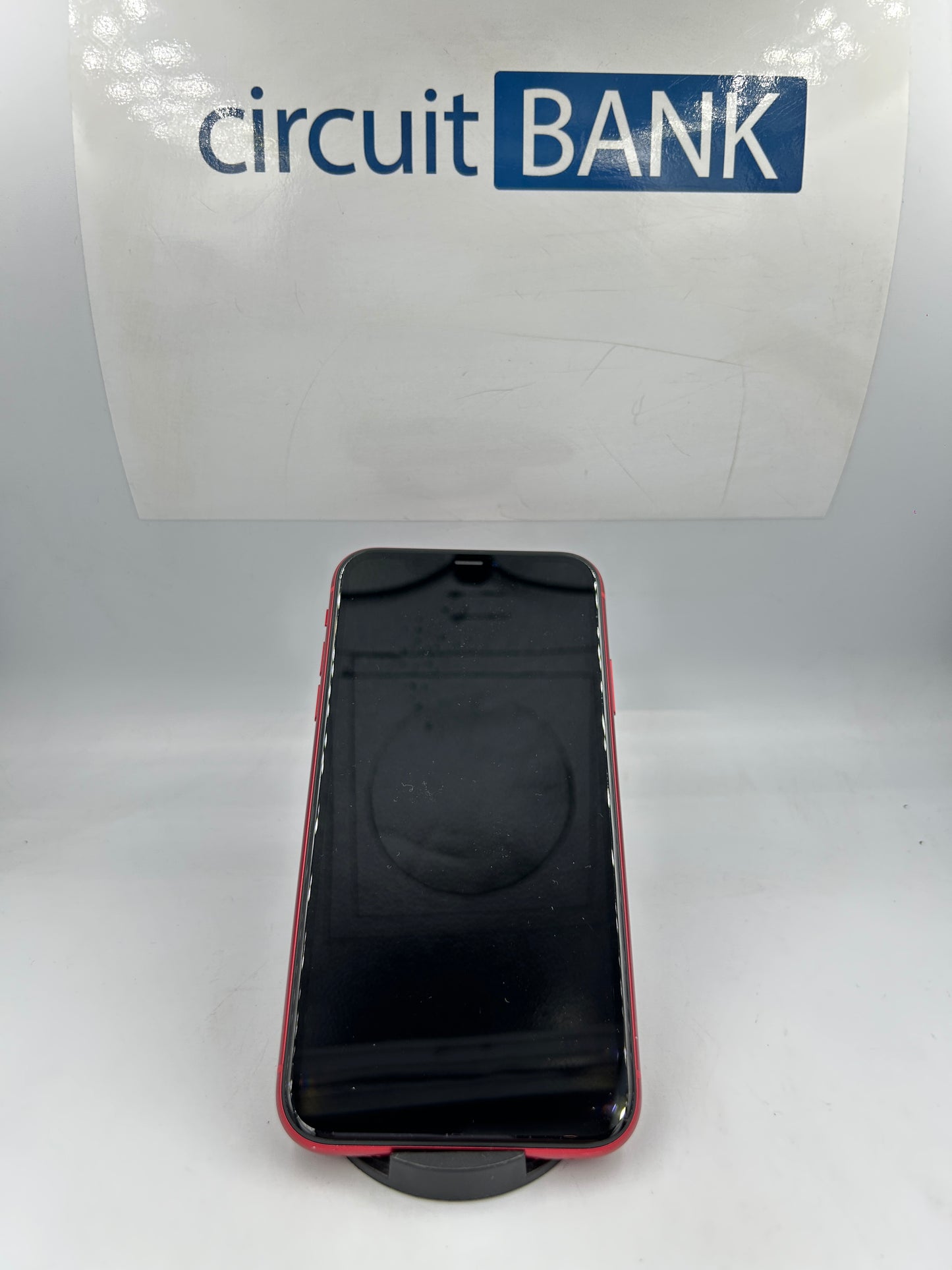 iPhone 11 64GB (Producto Único)