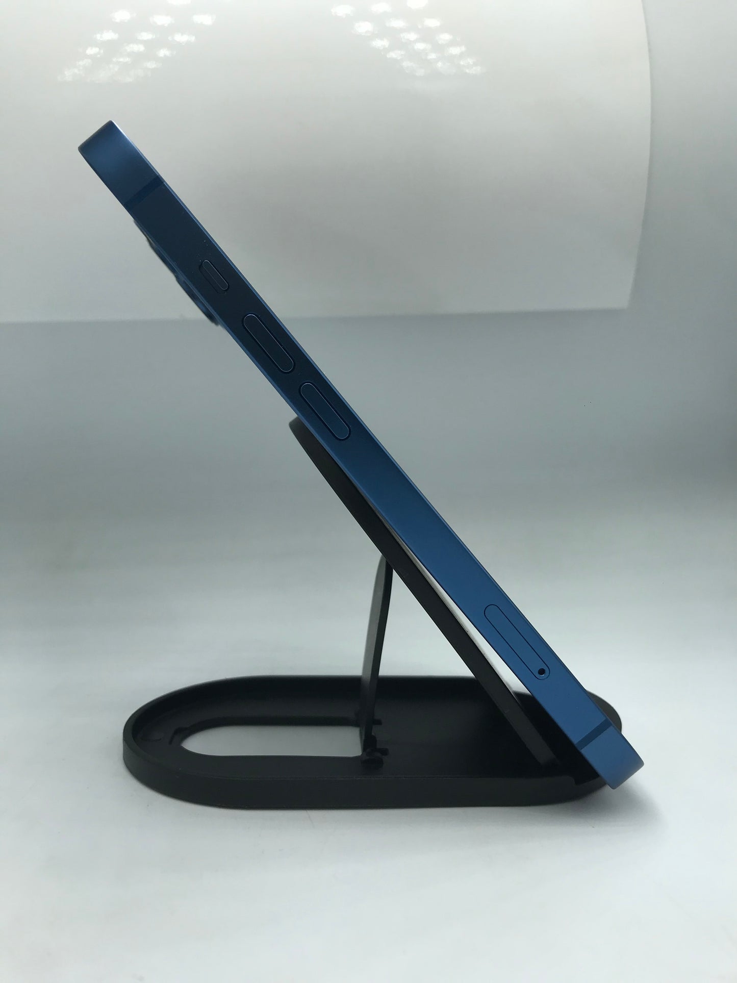 iPhone 13 (Producto Único)