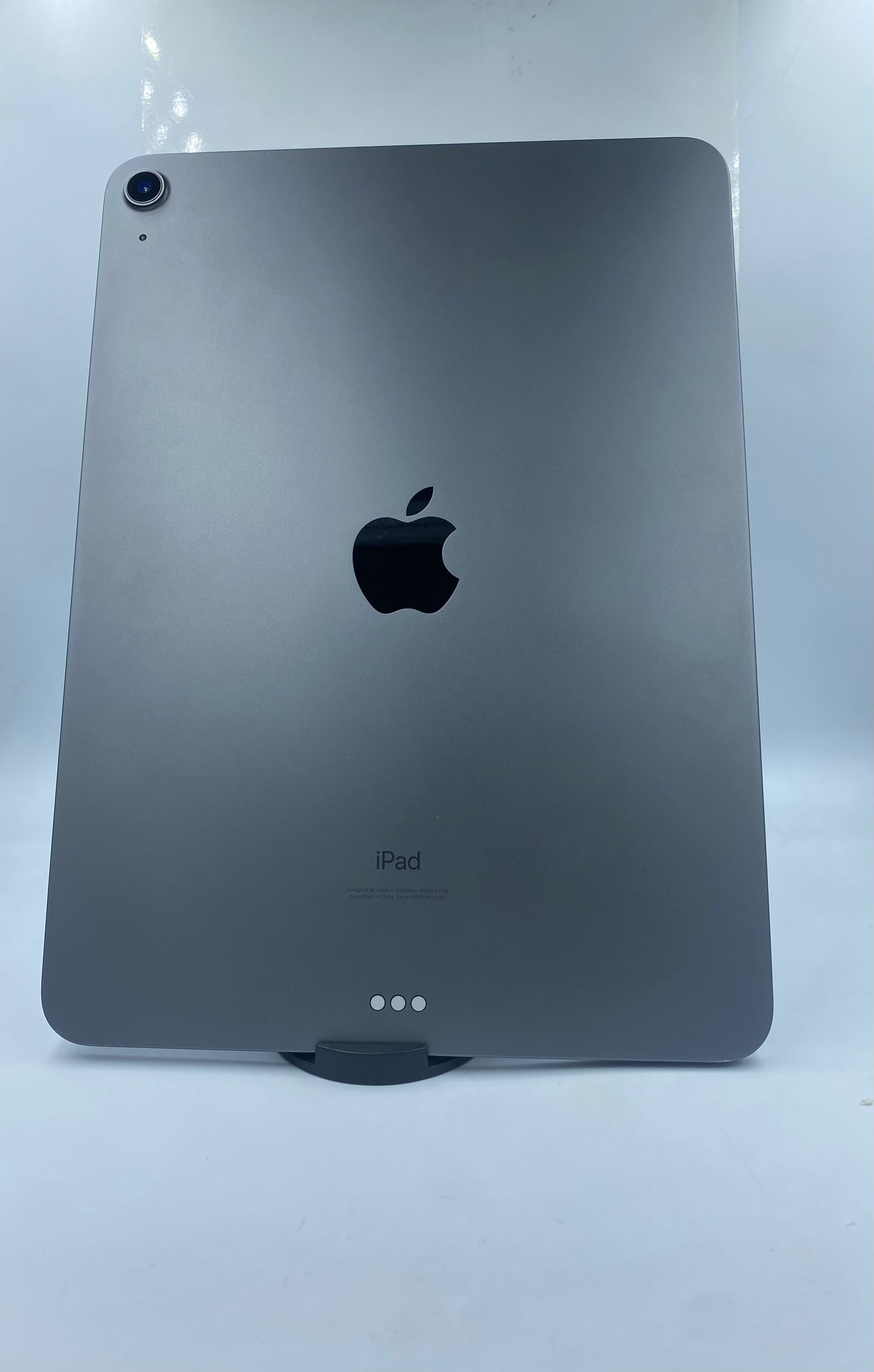 iPad Air 4a Gen (A2316)