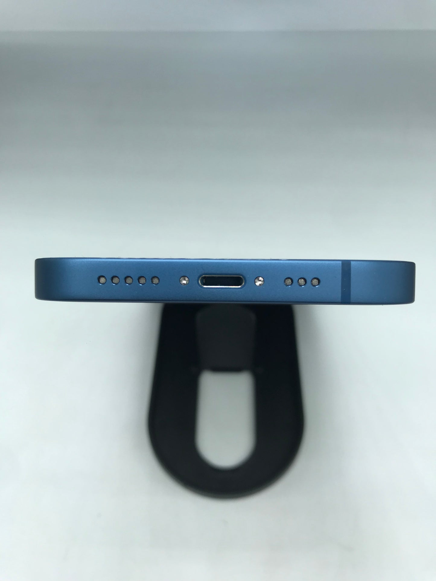 iPhone 13 (Producto Único)