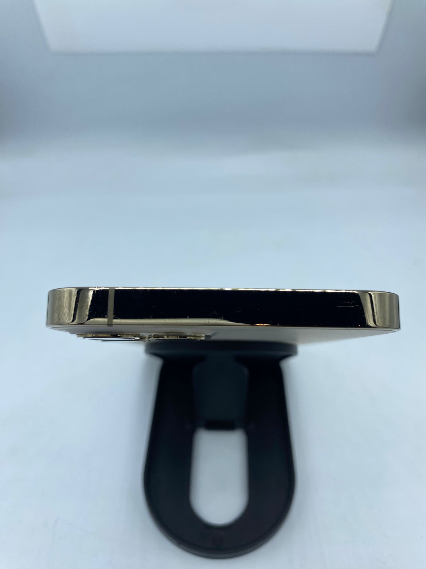 iPhone 12 Pro 128GB (Producto Unico)