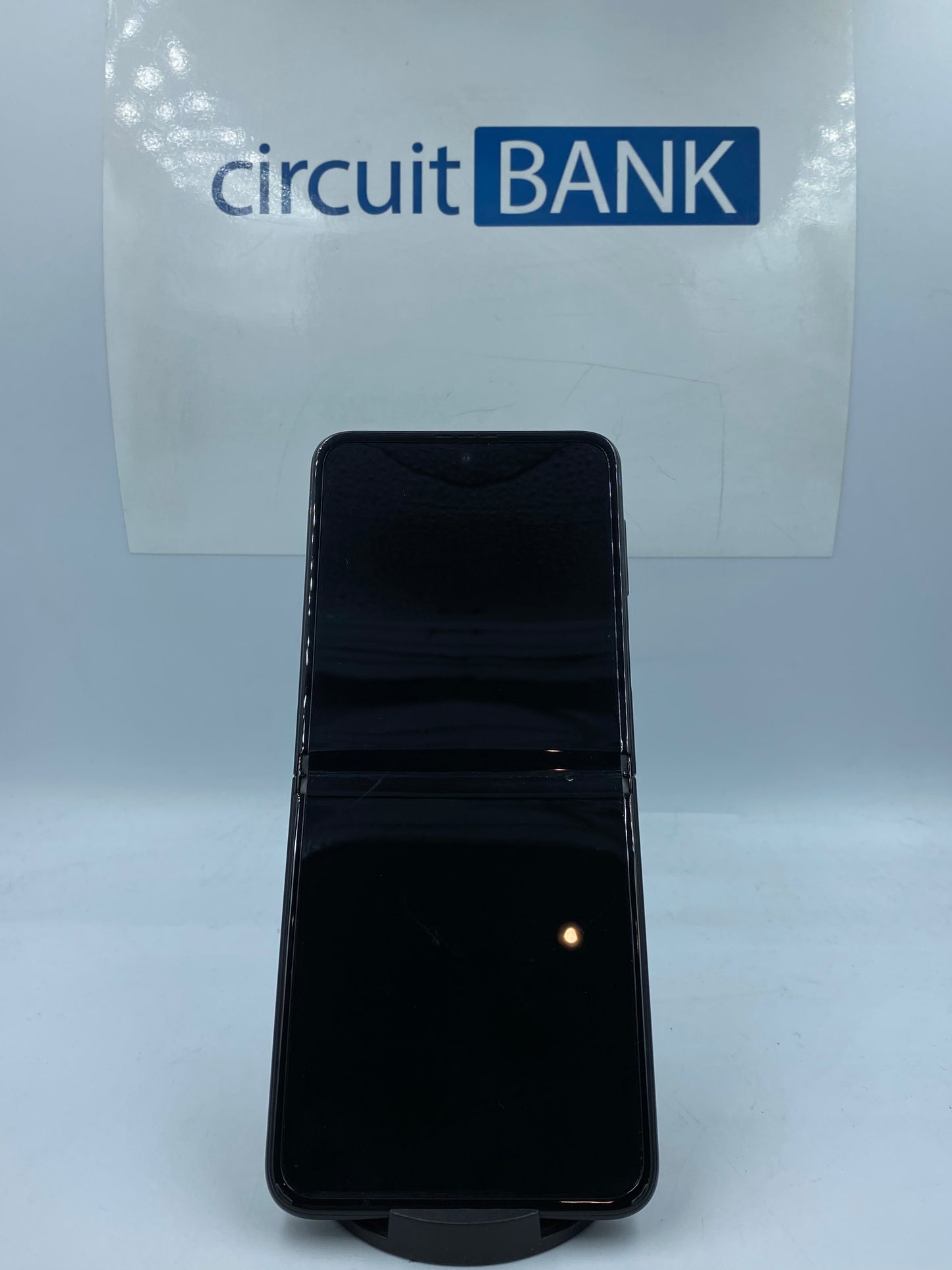 Samsung Galaxy Z Flip 3 128GB/8GB