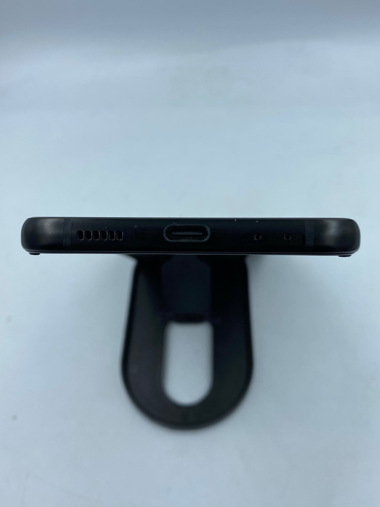 Samsung Galaxy Z Flip 3 128GB/8GB