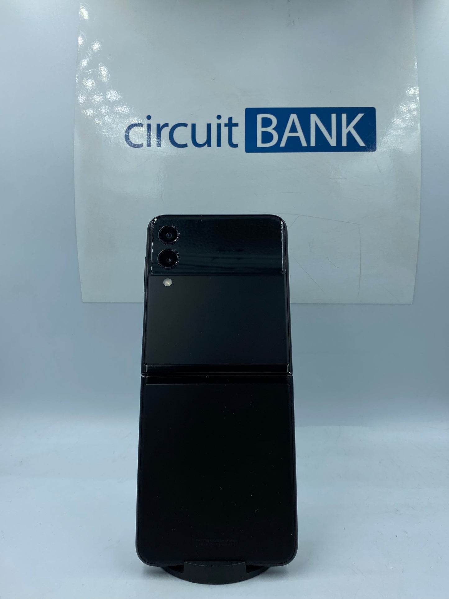 Samsung Galaxy Z Flip 3 128GB/8GB