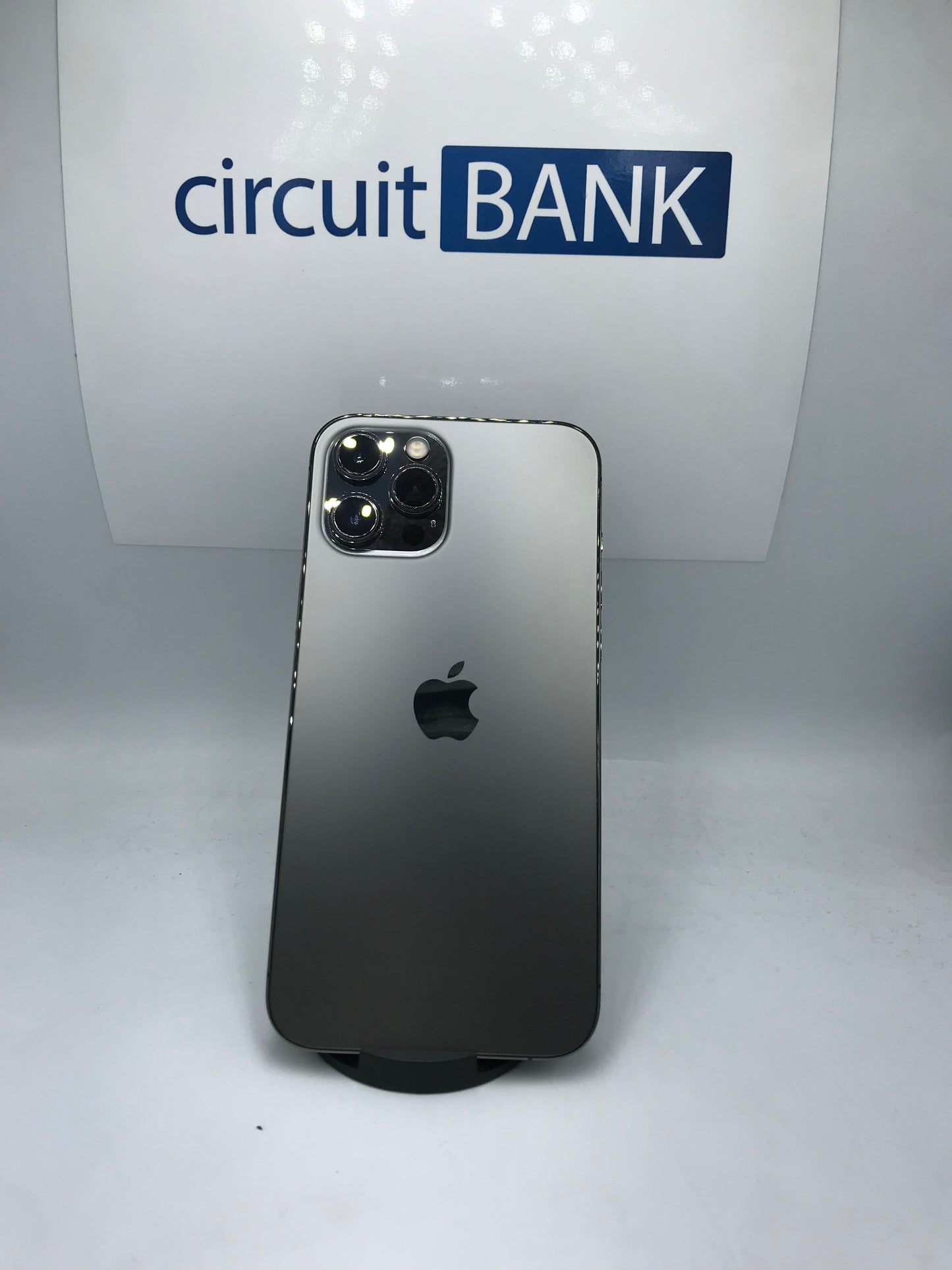 iPhone 12 Pro Max 128GB (Producto Unico)