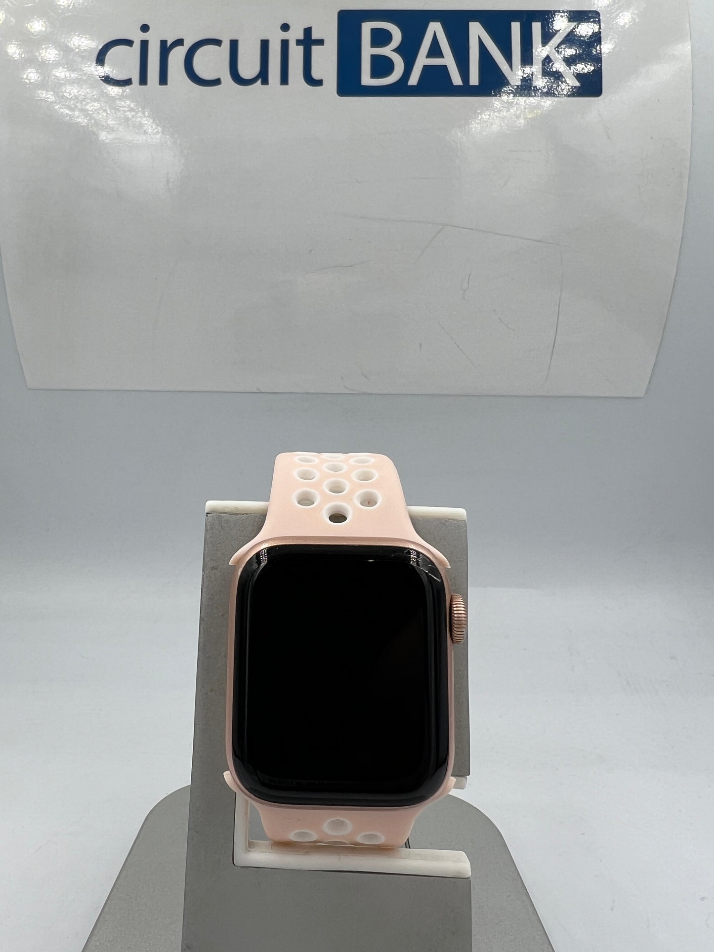 Apple Watch SE 40mm GPS (Producto Unico)