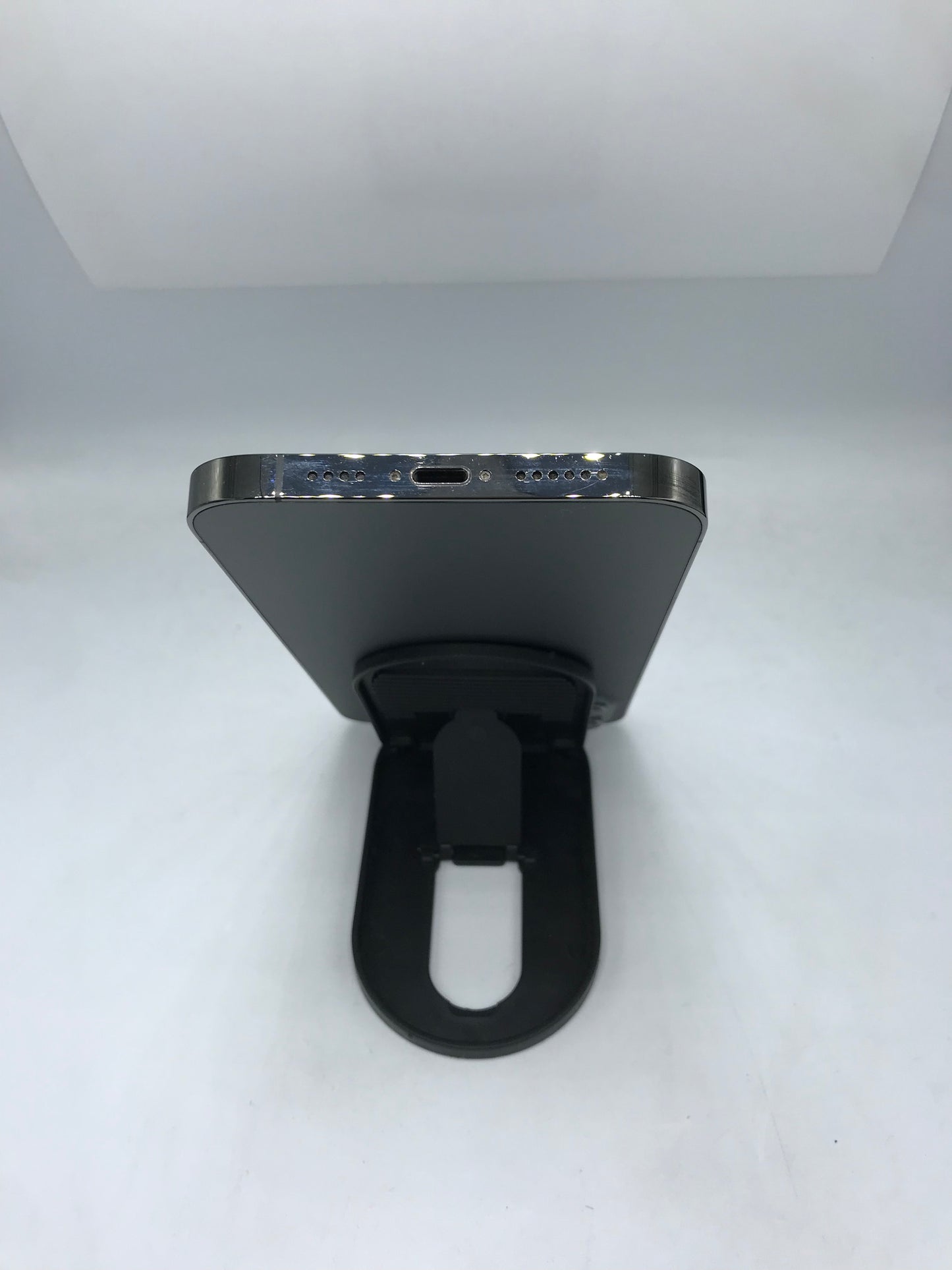 iPhone 12 Pro Max 128GB (Producto Unico)