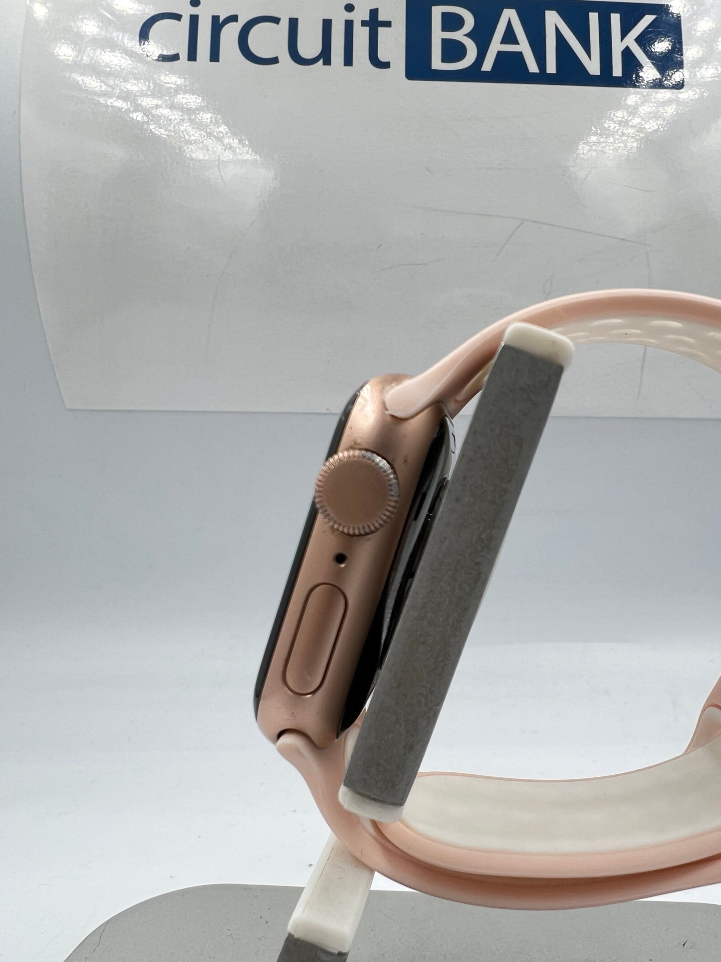 Apple Watch SE 40mm GPS (Producto Unico)