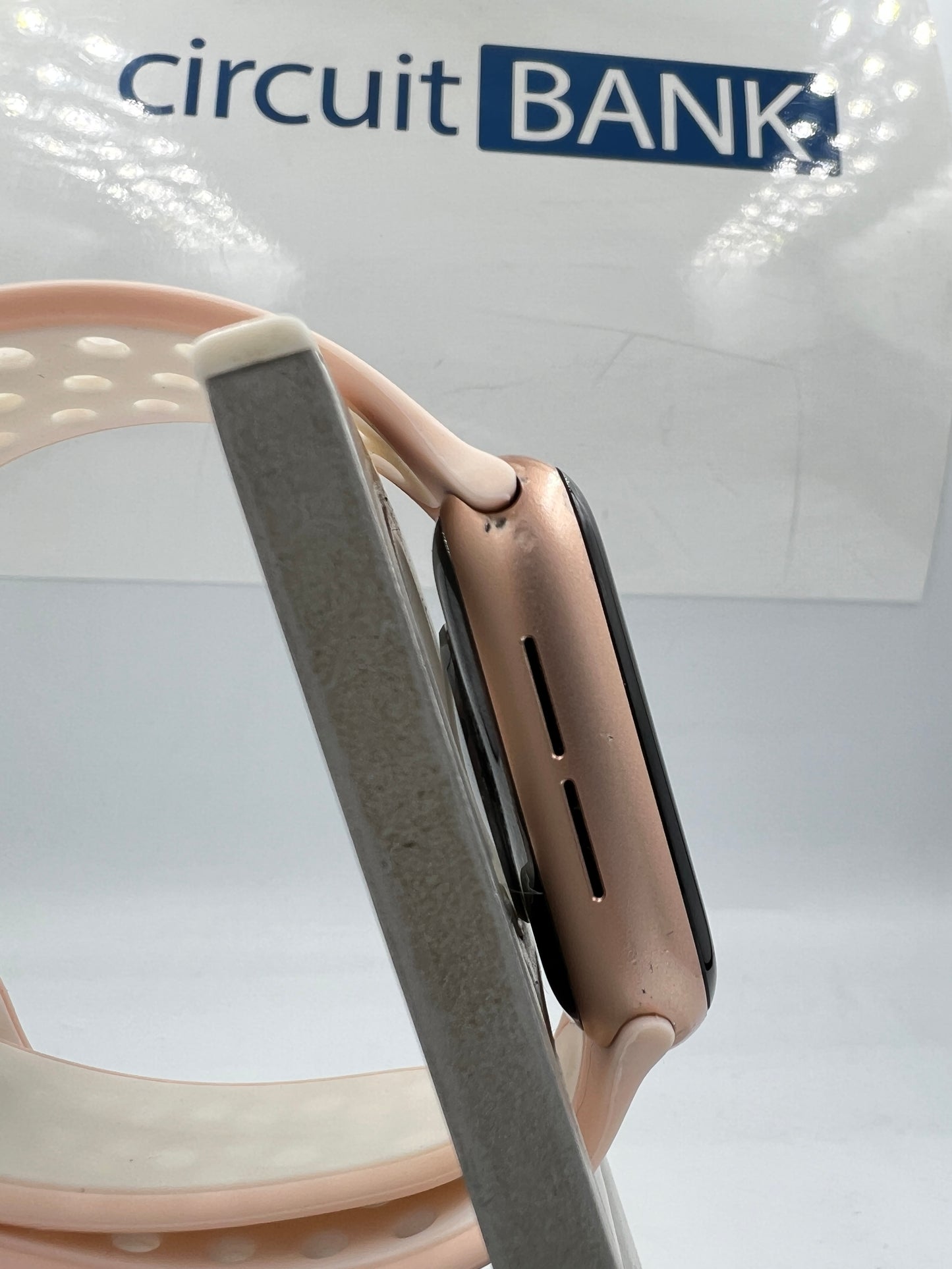 Apple Watch SE 40mm GPS (Producto Unico)