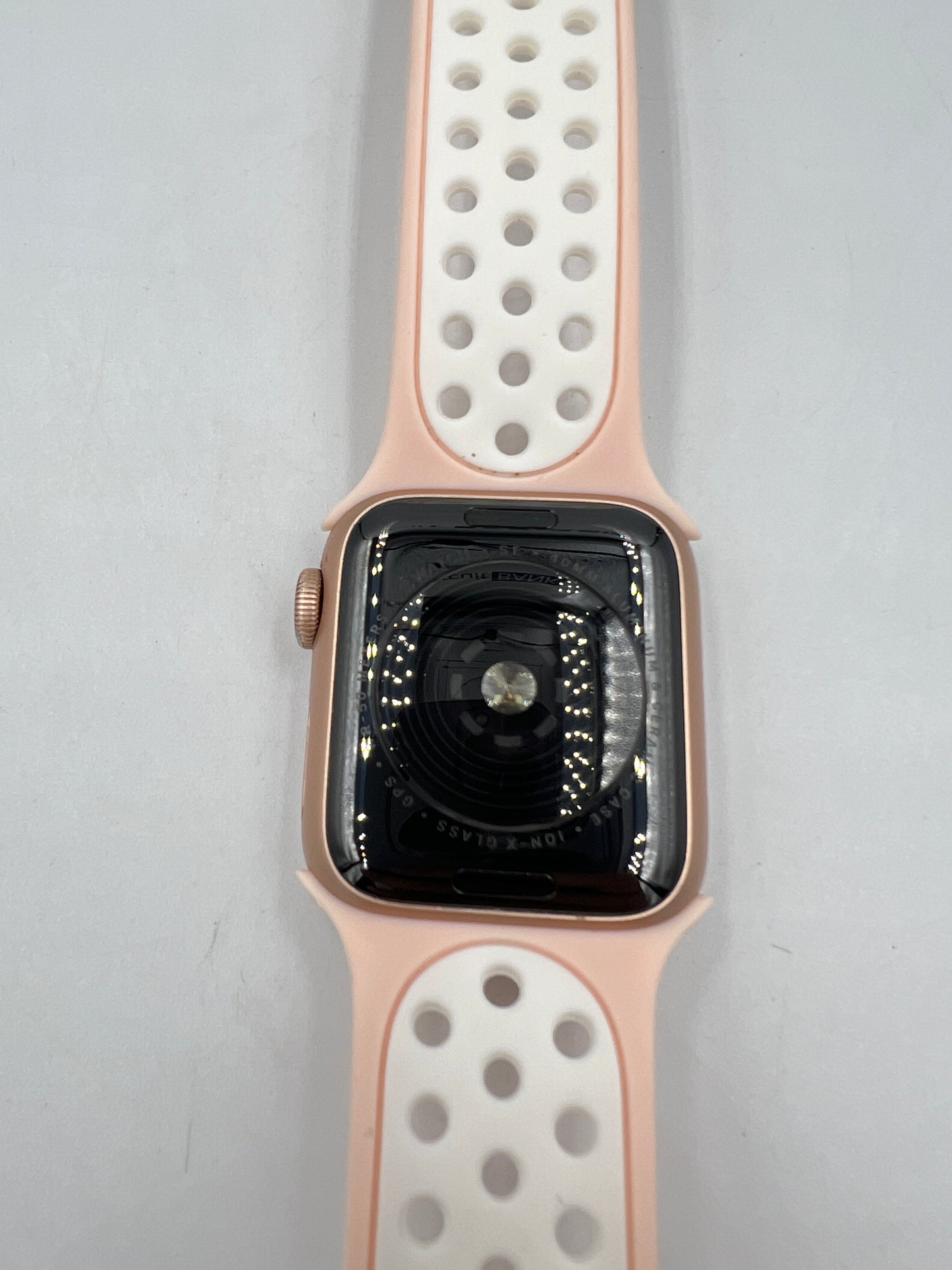 Apple Watch SE 40mm GPS (Producto Unico)
