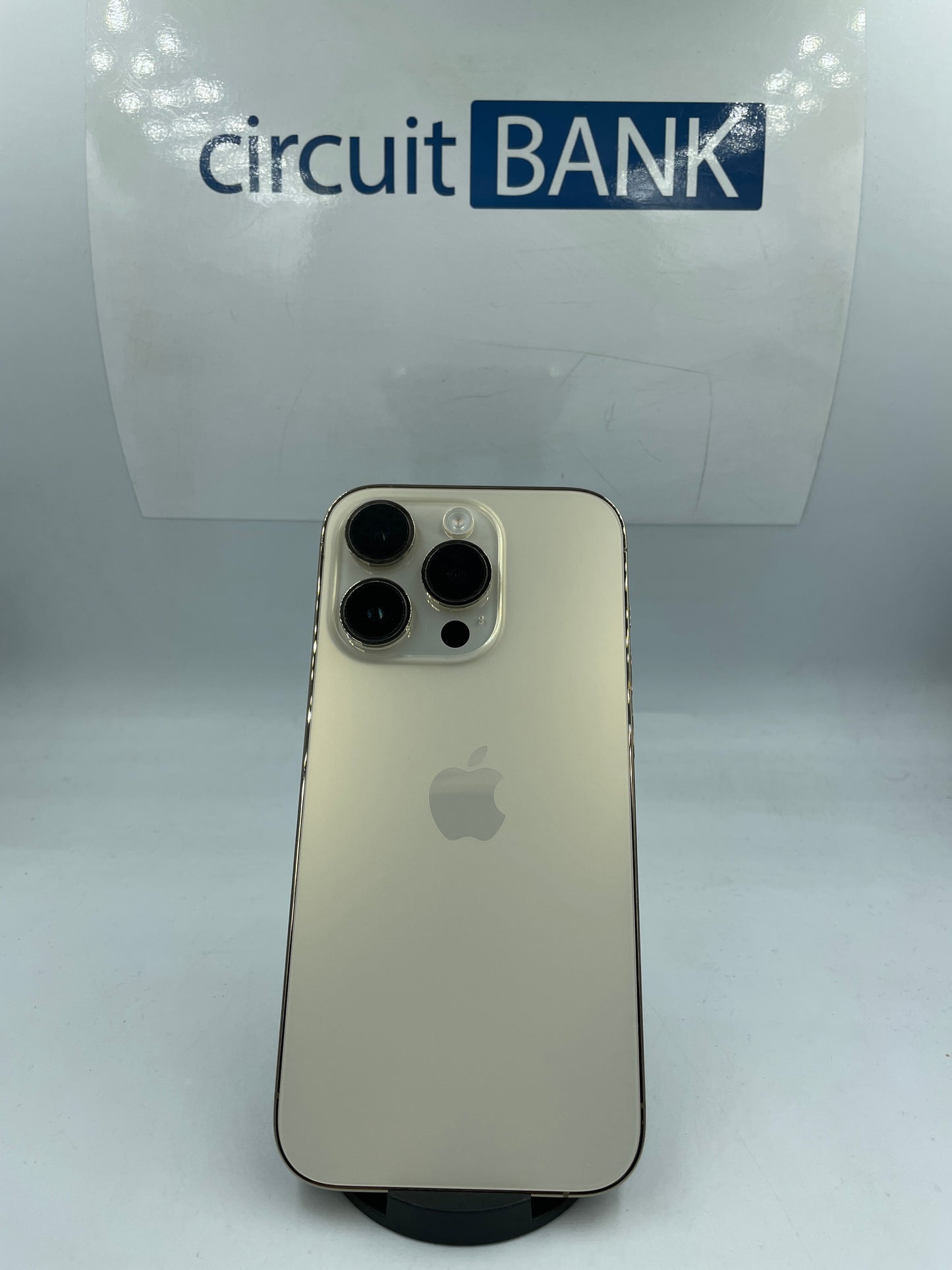 iPhone 14 Pro 256GB (Producto unico)