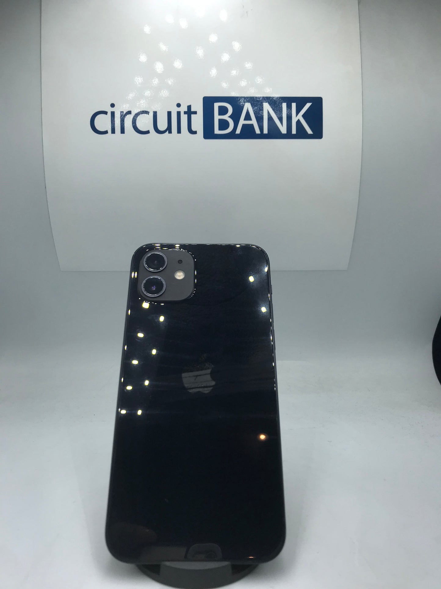 iPhone 12 128GB (Producto Unico)