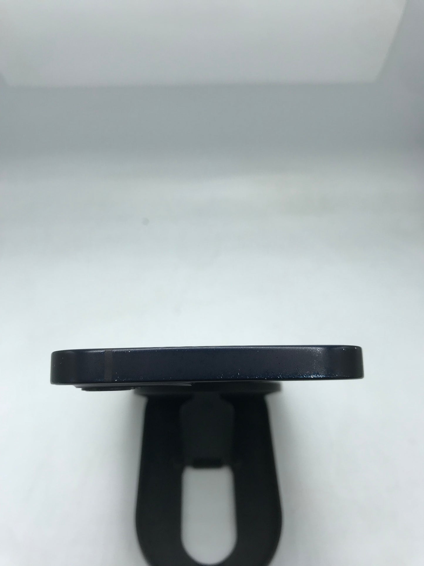 iPhone 12 128GB (Producto Unico)
