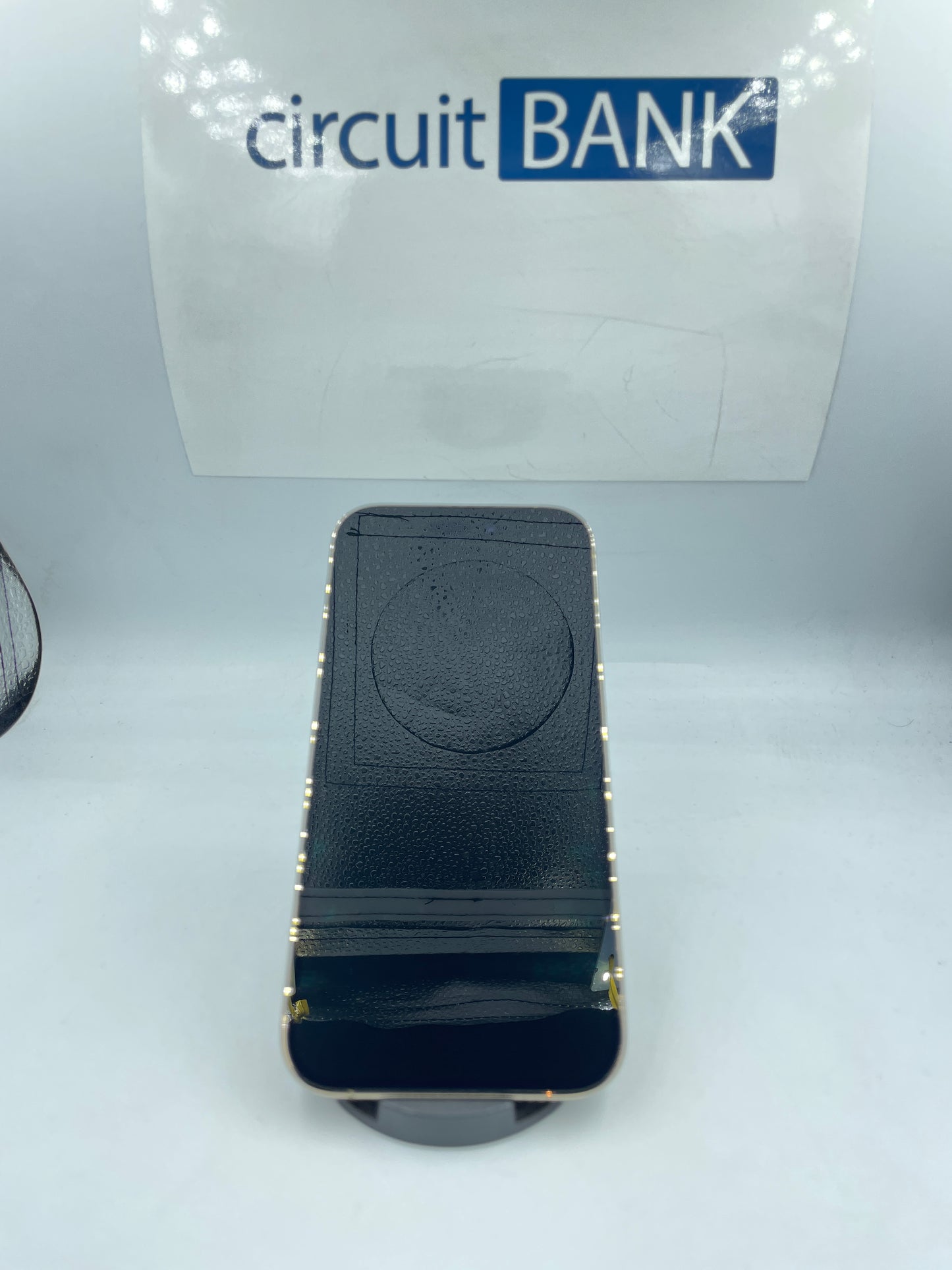 iPhone 14 Pro 256GB (Producto unico)