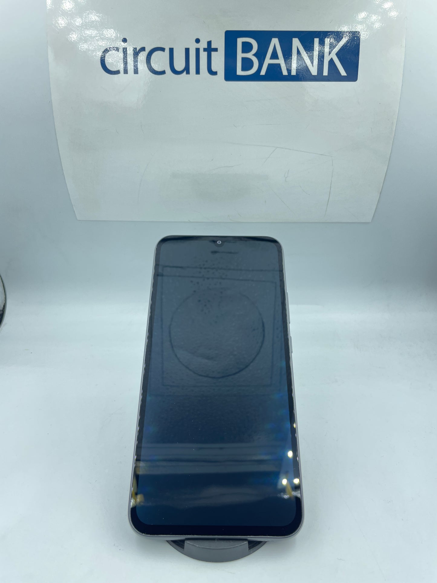 Samsung Galaxy A34 5G 128GB (Producto Unico)