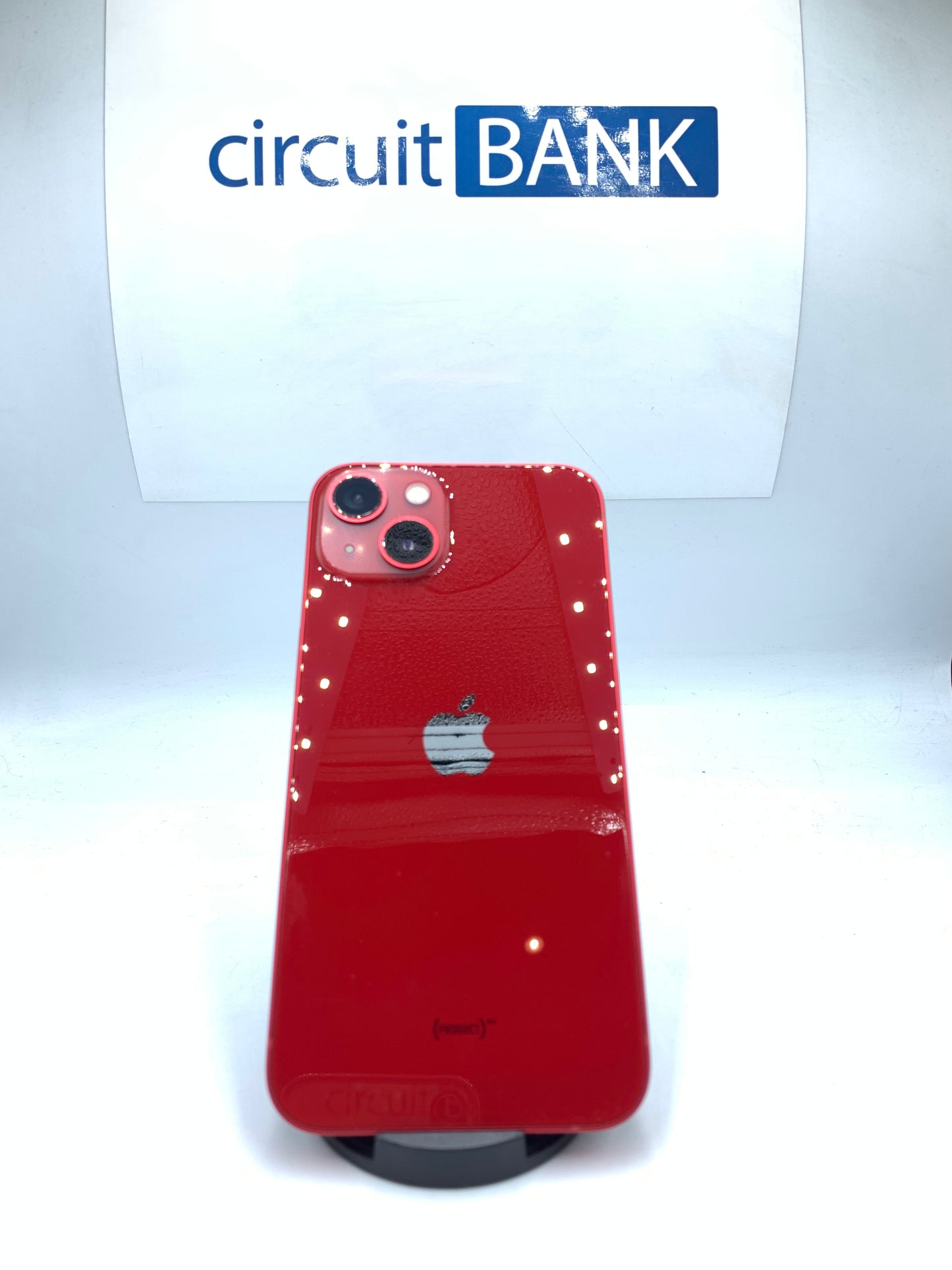 iPhone 13 128GB (Producto Unico)