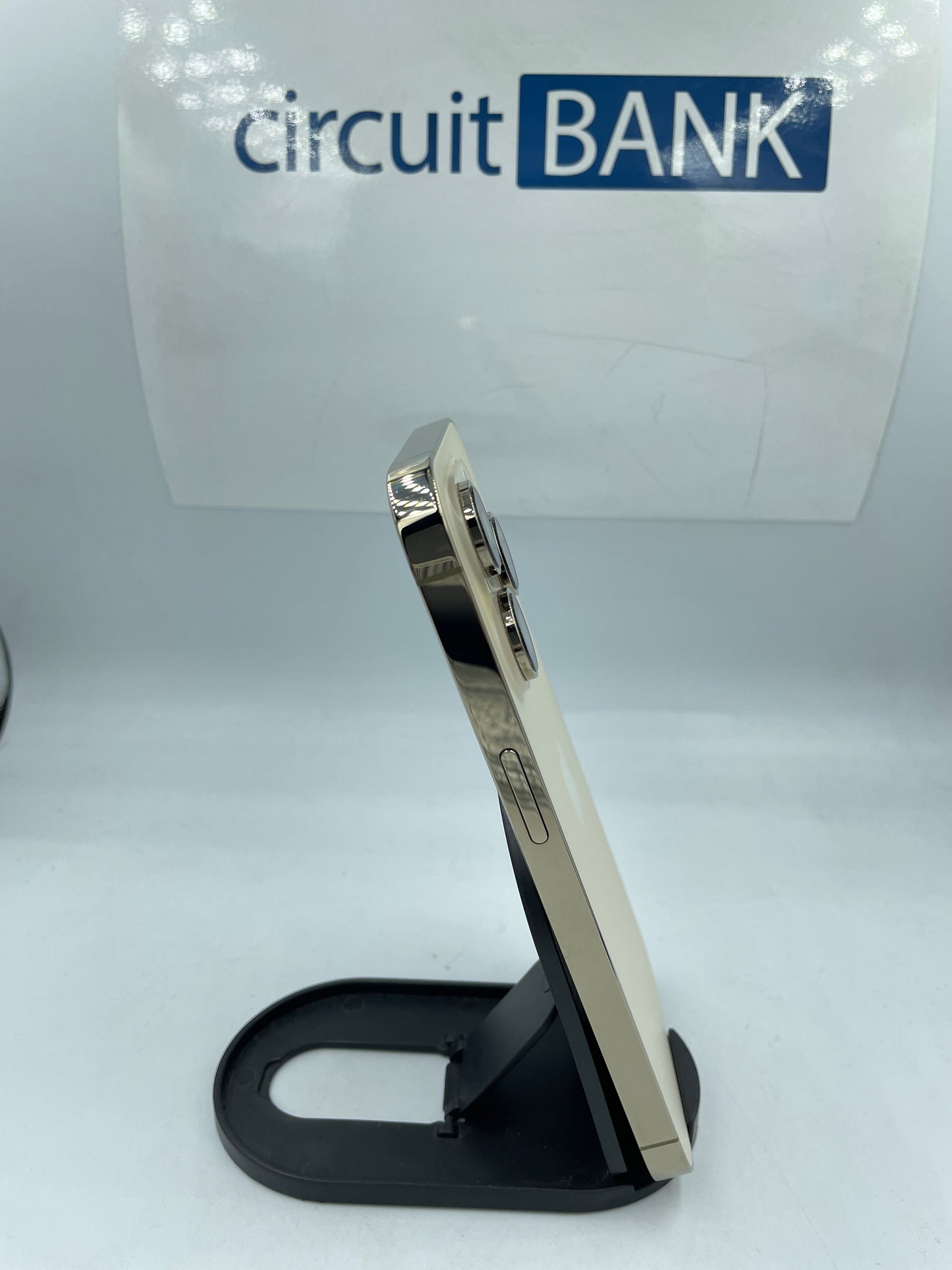 iPhone 14 Pro 256GB (Producto unico)