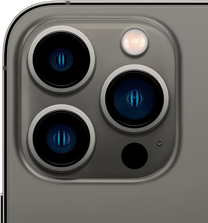 iPhone 13 Pro Desde: