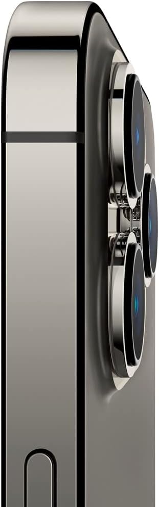 iPhone 13 Pro Desde: