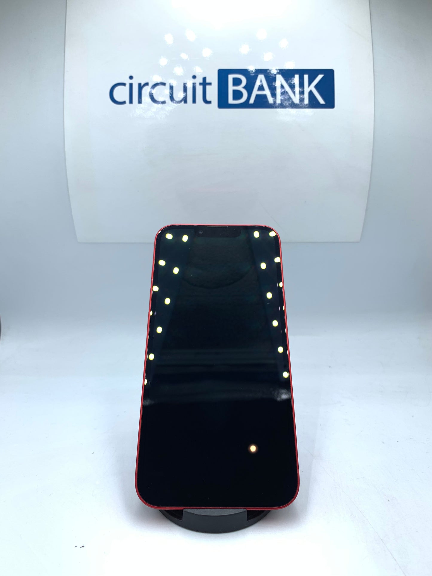 iPhone 13 128GB (Producto Unico)