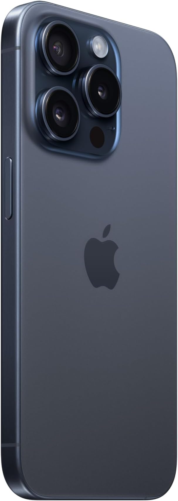 iPhone 15 Pro - Desde: