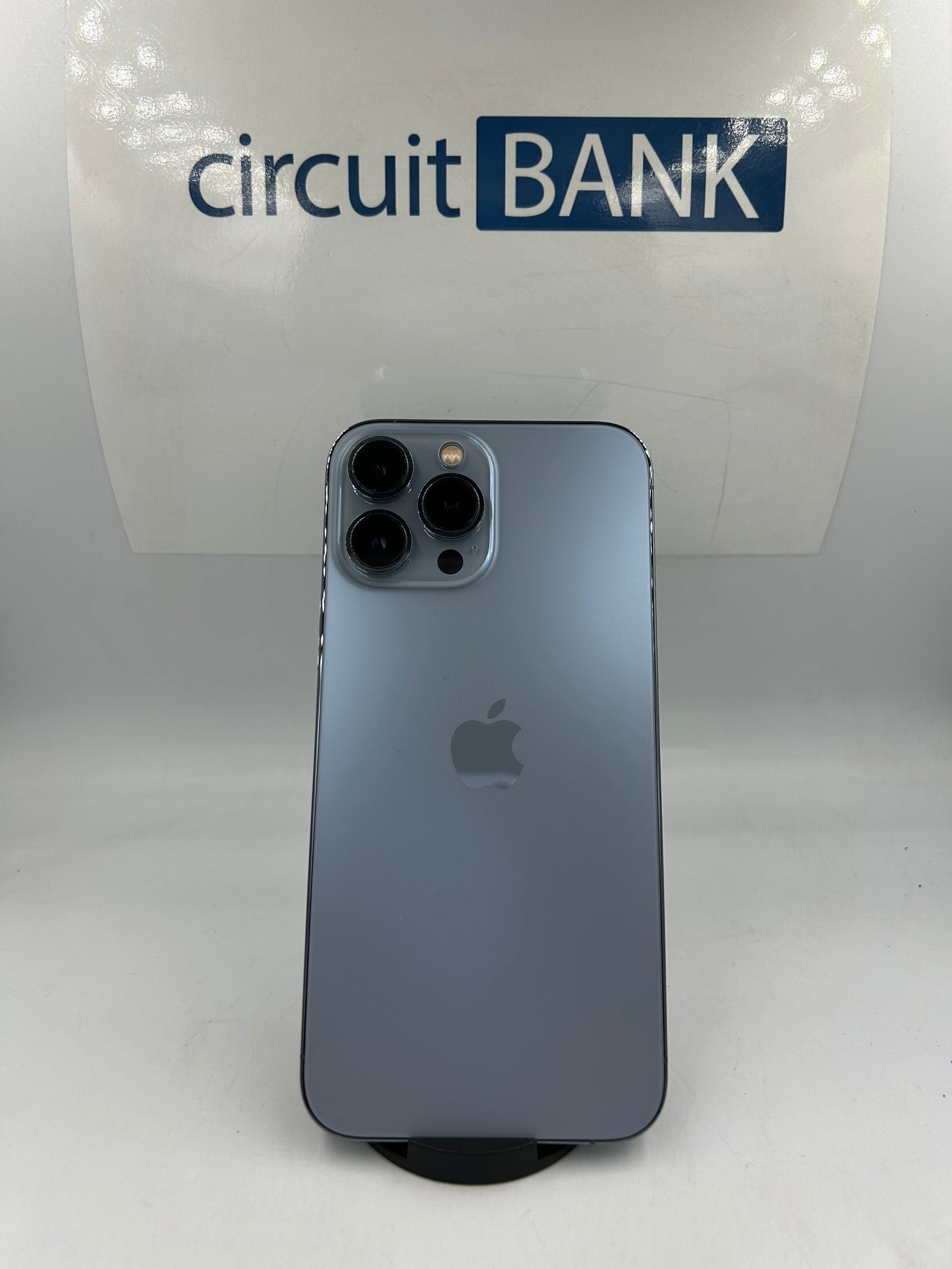 iPhone 13 Pro Max 128GB (Producto Único)