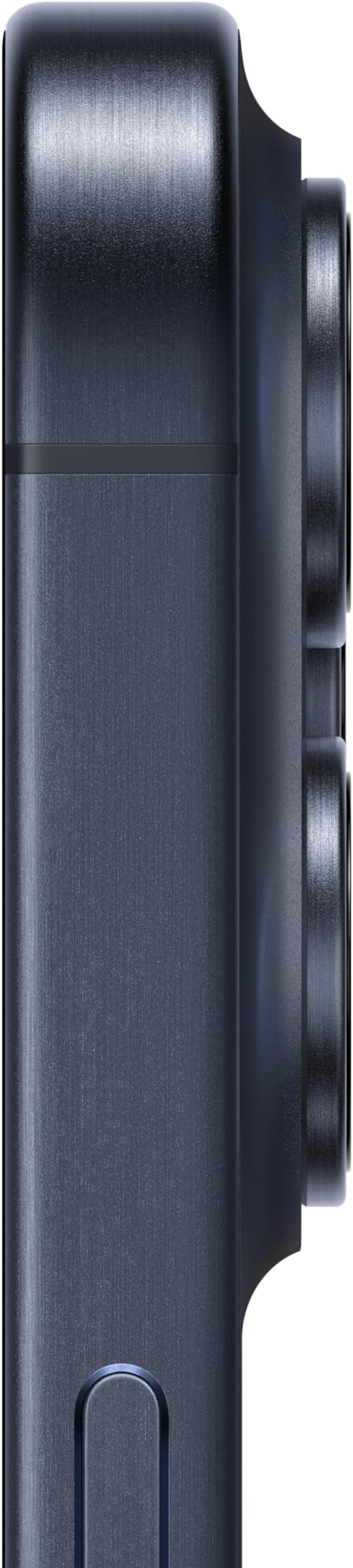 iPhone 15 Pro - Desde: