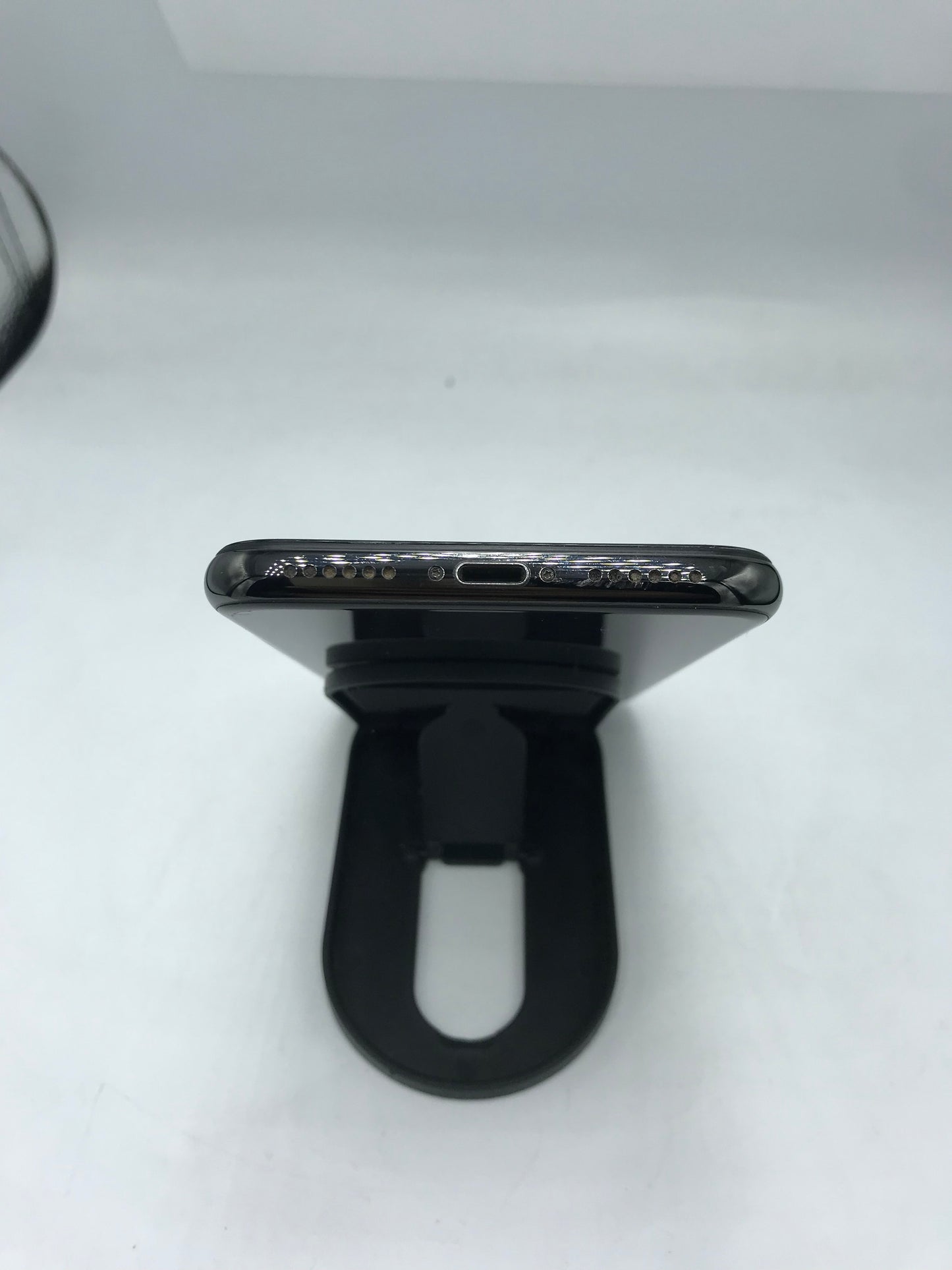 iPhone X 64GB (Producto Unico)