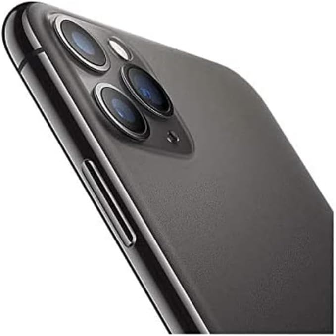 iPhone 11 Pro - Desde: