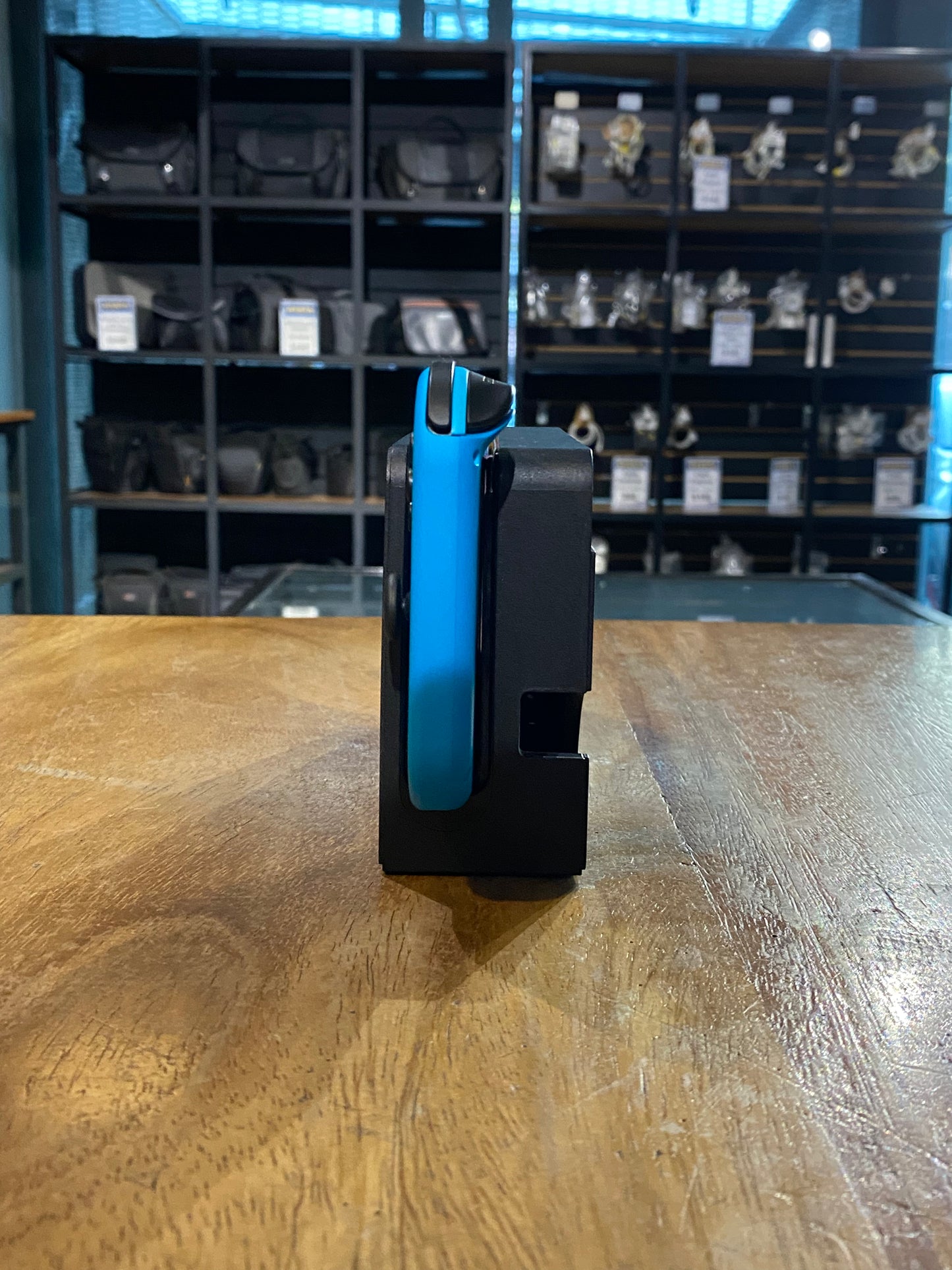 Nintendo Switch OLED 64GB