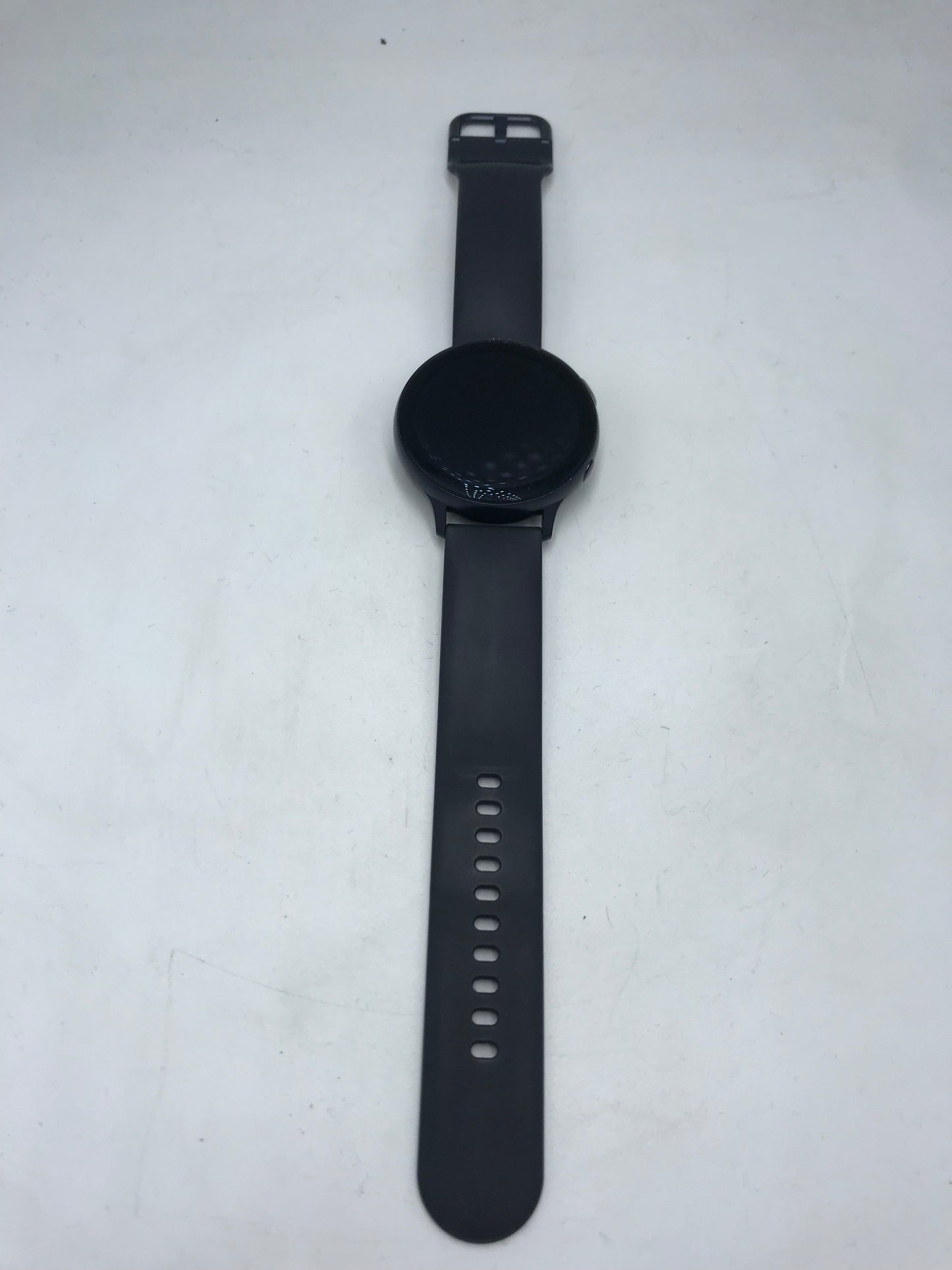 Samsung Galaxy Watch Active 2 44mm (Producto Unico)