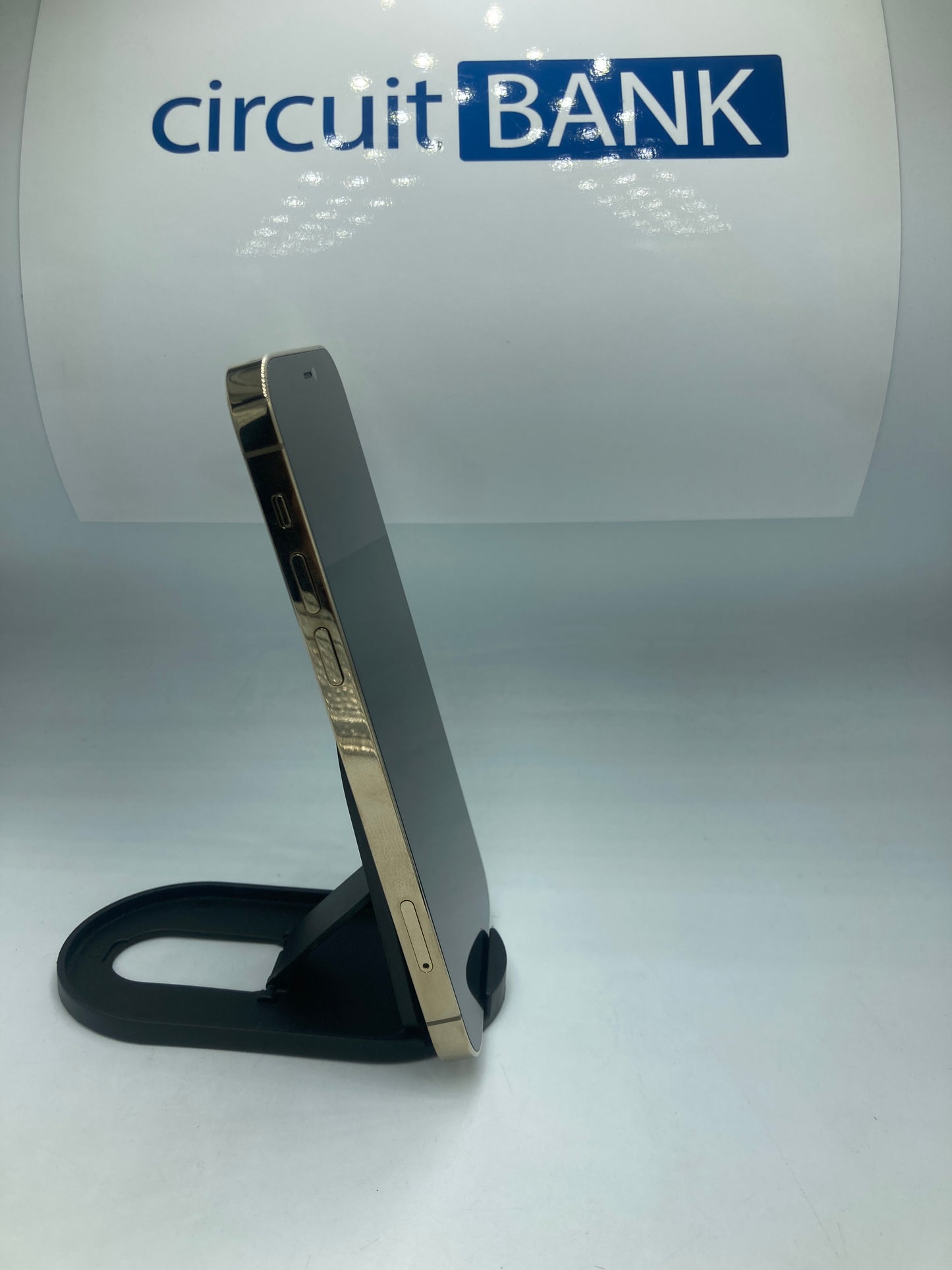 iPhone 12 Pro 128GB (Producto Único)