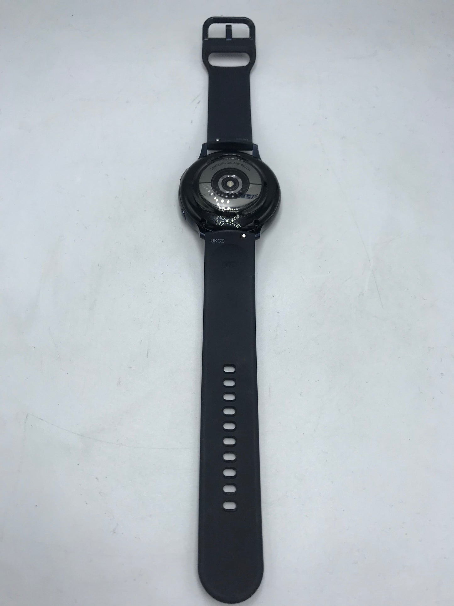 Samsung Galaxy Watch Active 2 44mm (Producto Unico)